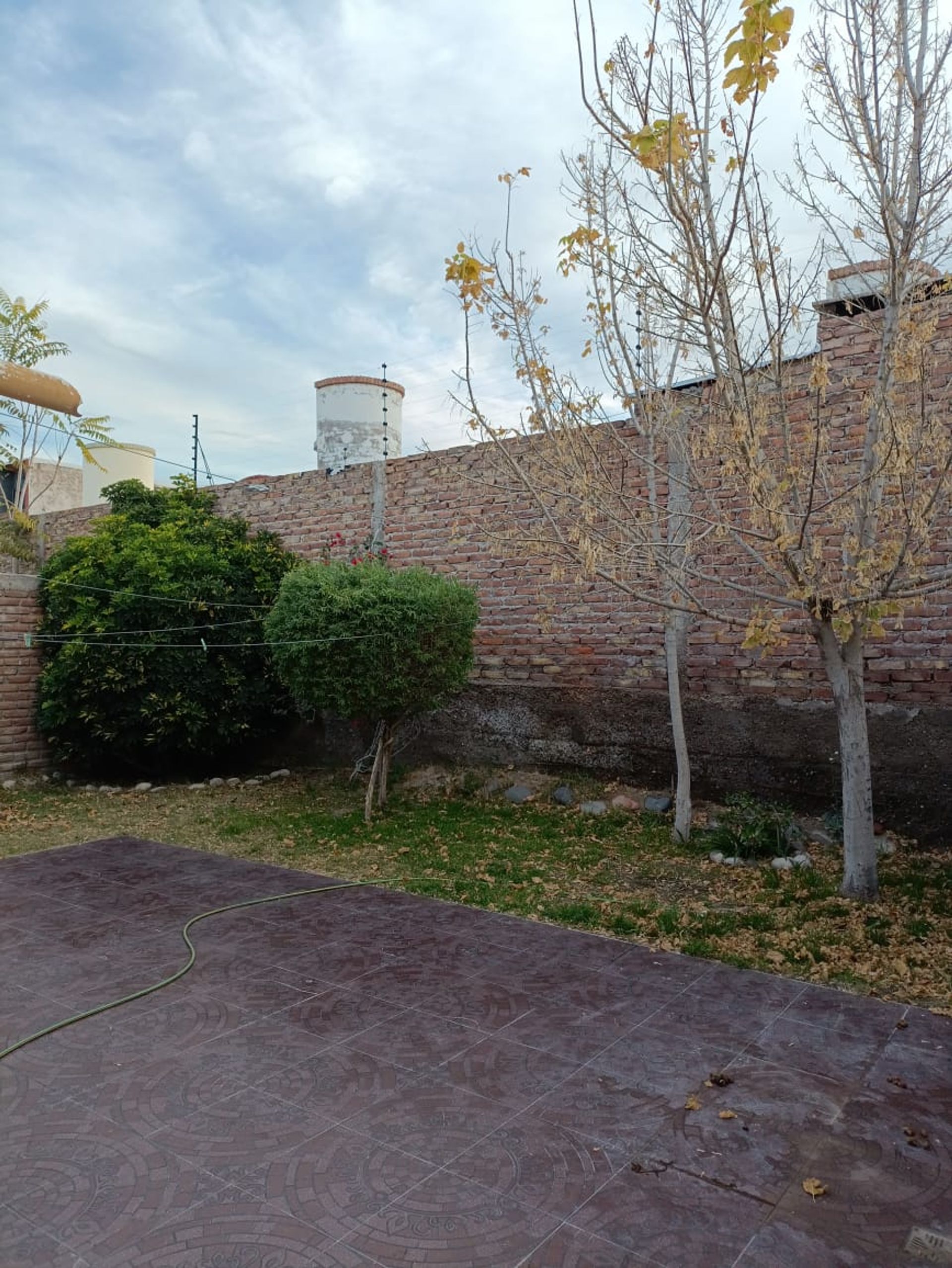 Casa en Venta en Las Heras, Mendoza