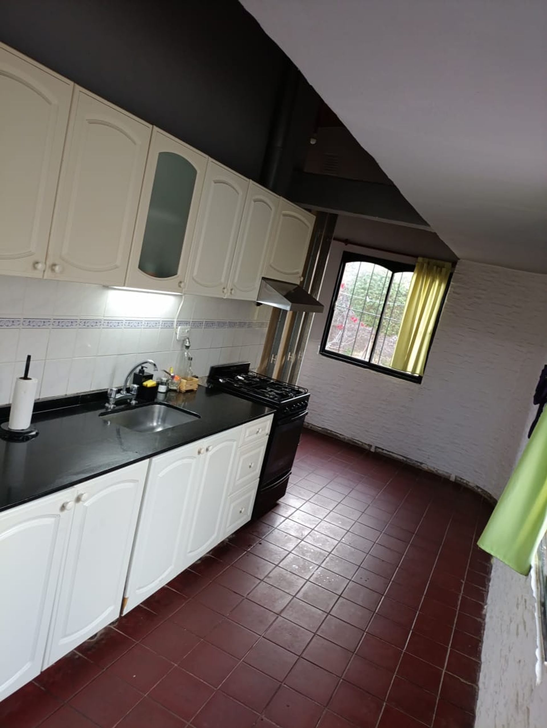 Casa en Venta en Las Heras, Mendoza