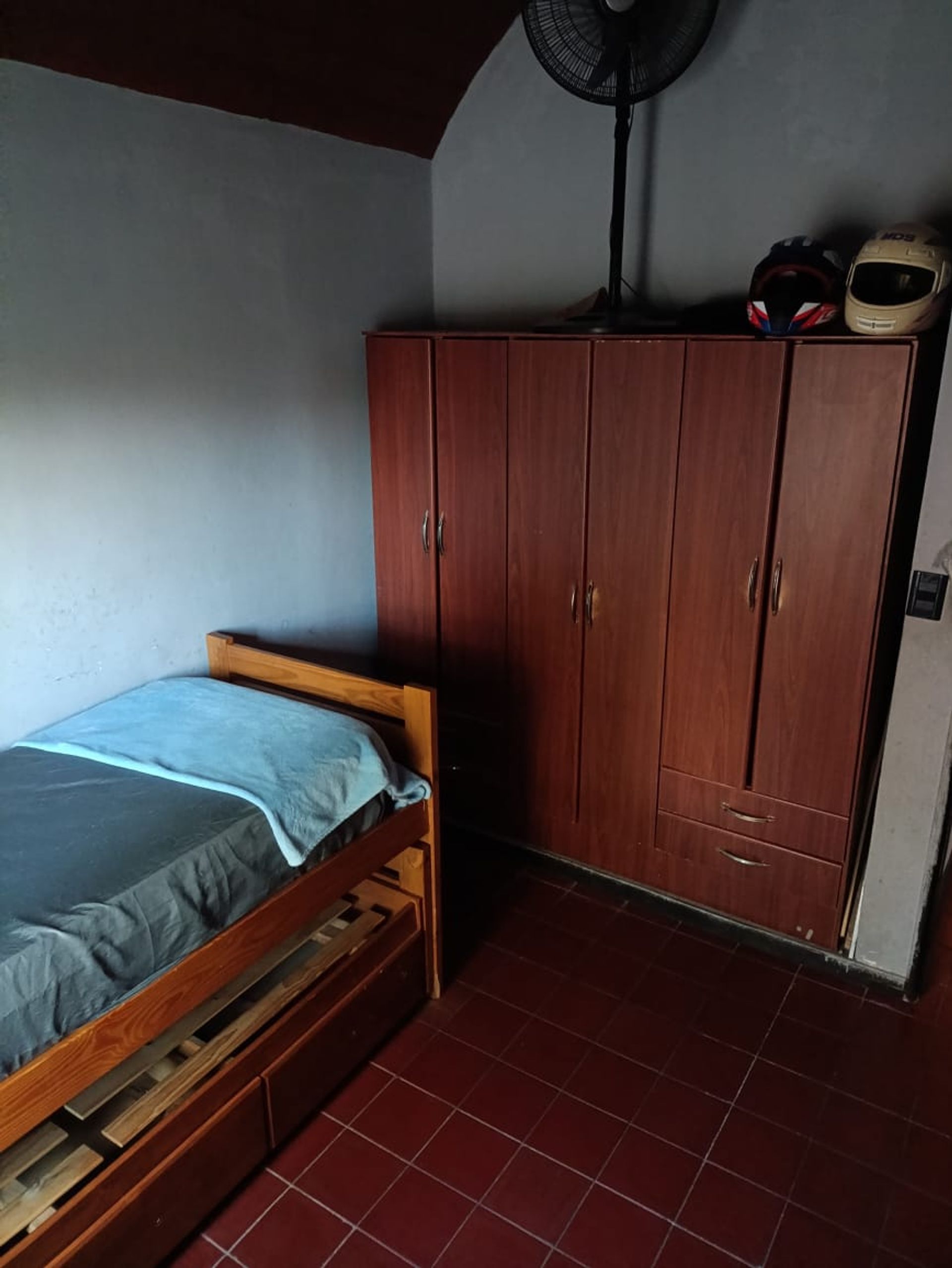 Casa en Venta en Las Heras, Mendoza