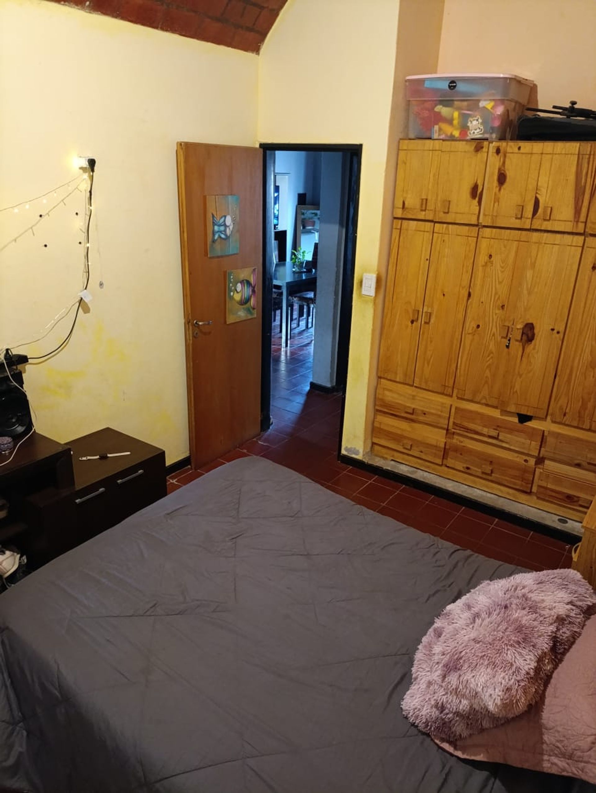 Casa en Venta en Las Heras, Mendoza