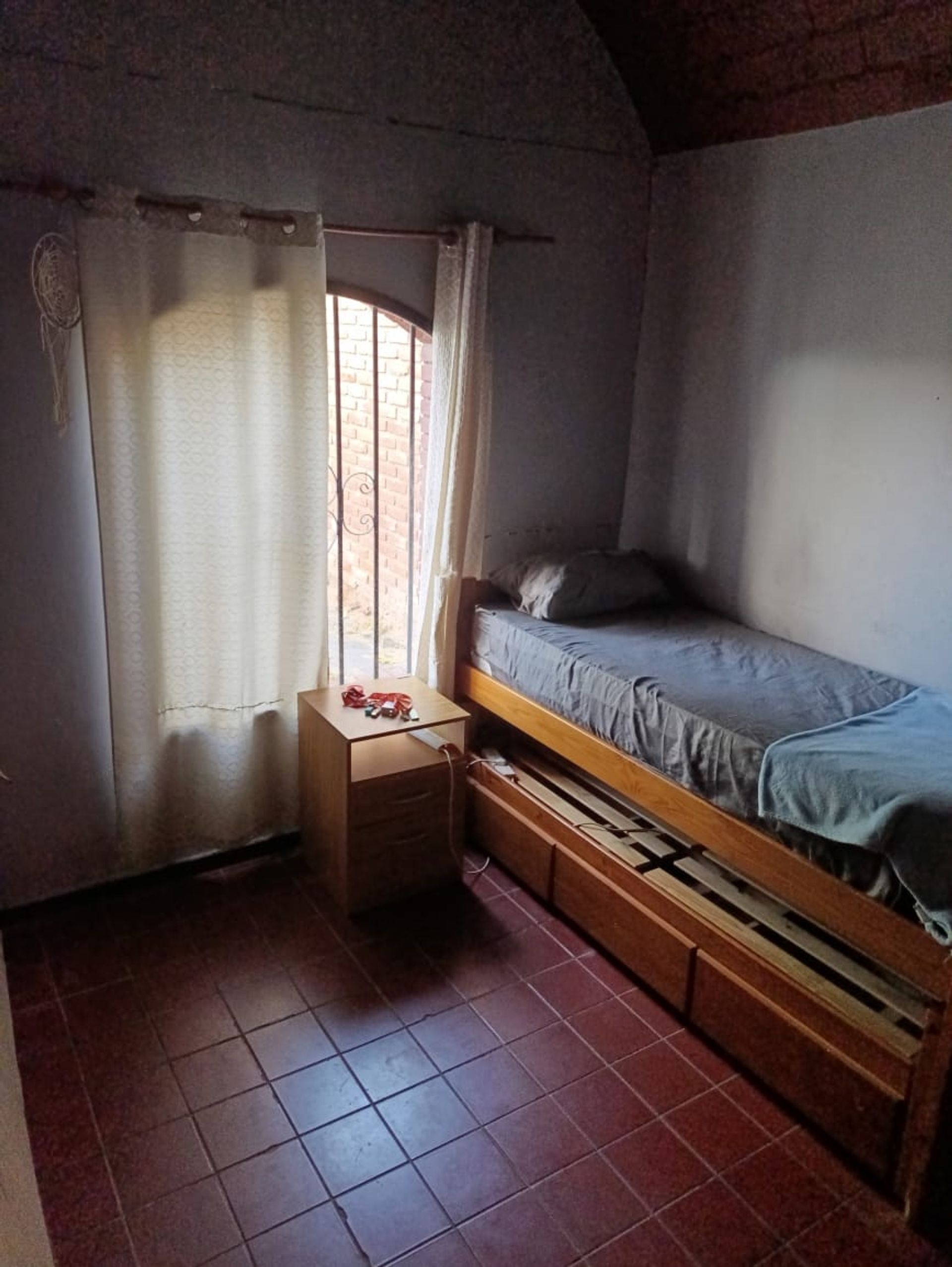 Casa en Venta en Las Heras, Mendoza