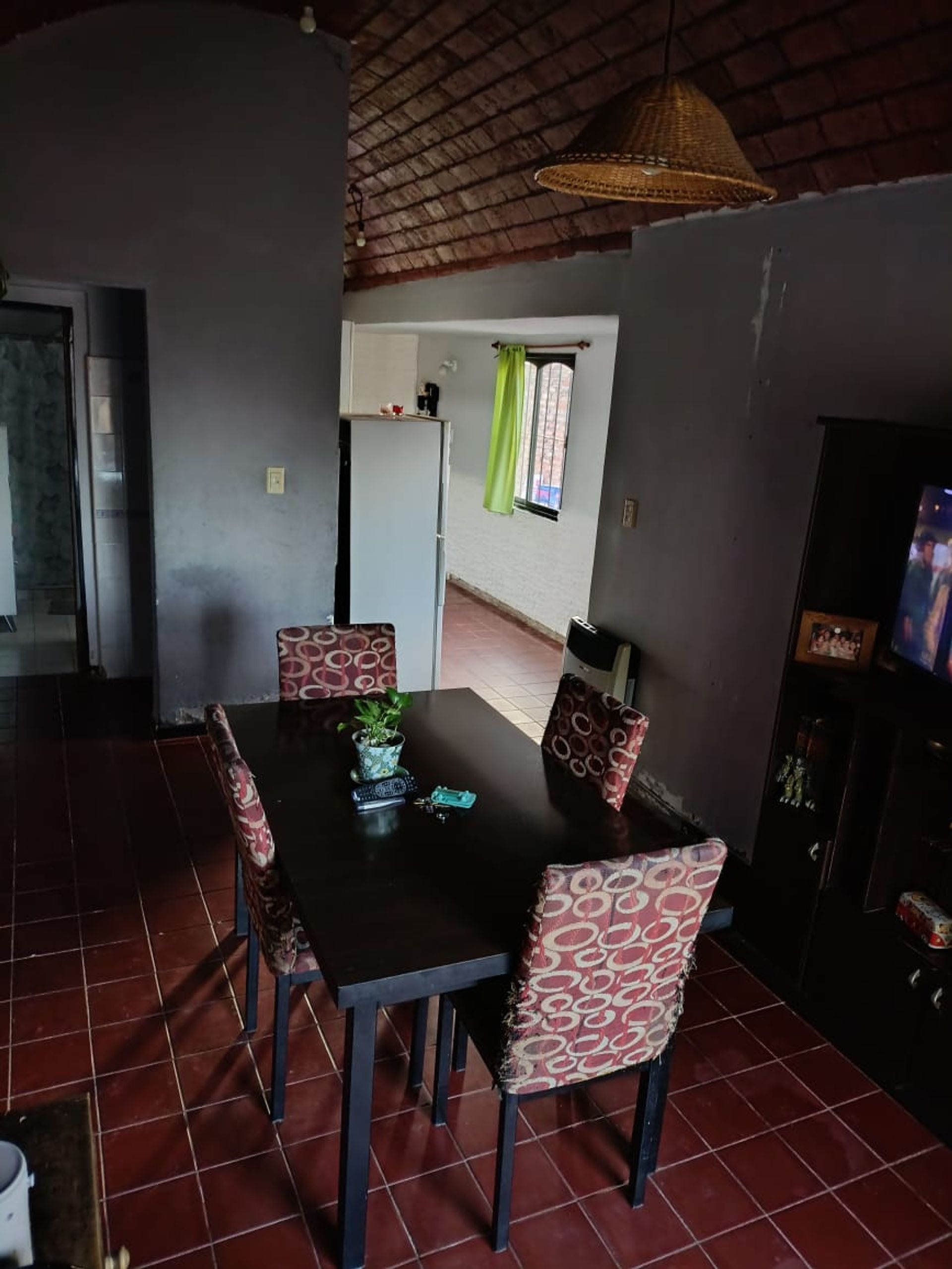 Casa en Venta en Las Heras, Mendoza