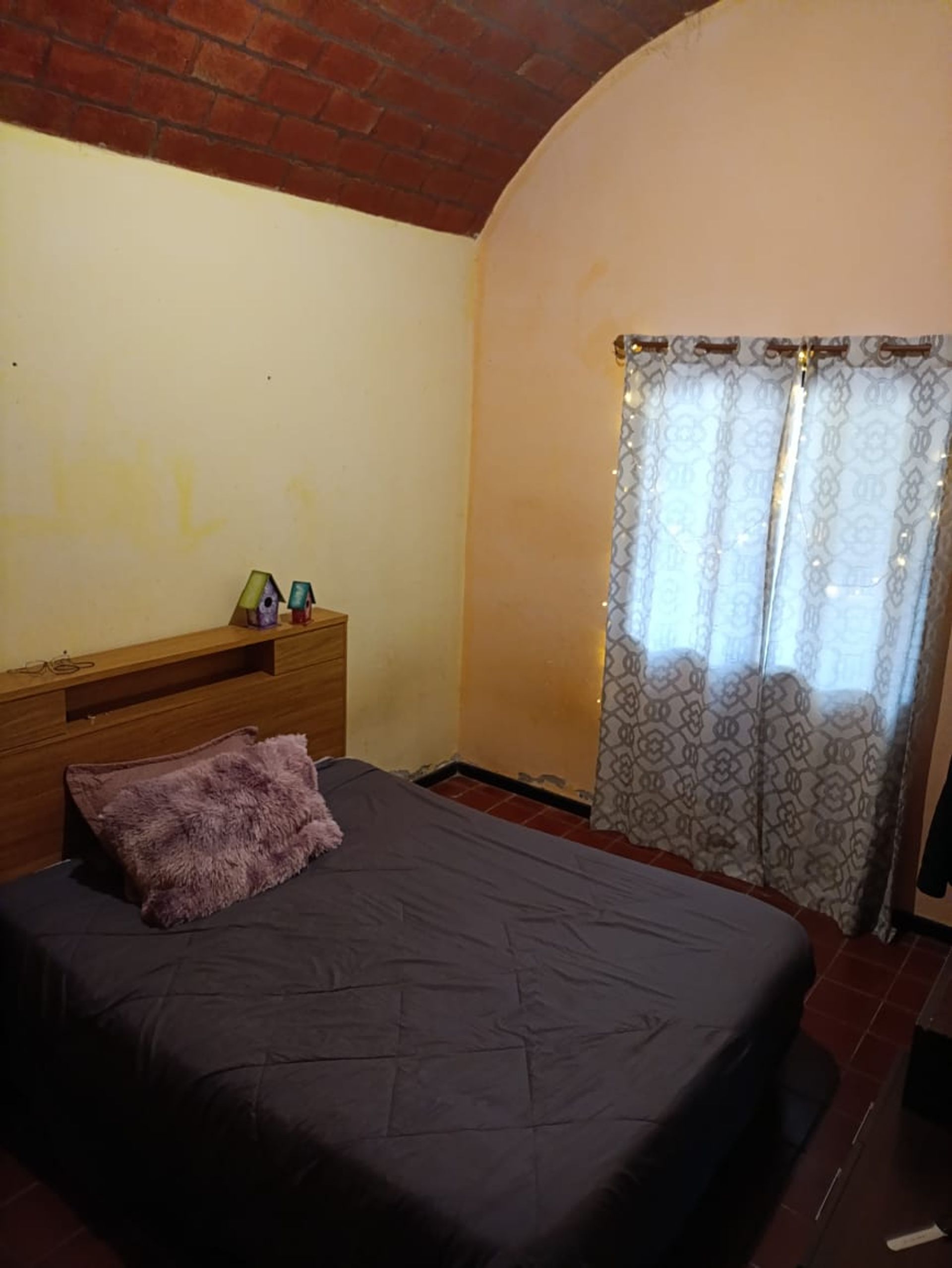 Casa en Venta en Las Heras, Mendoza