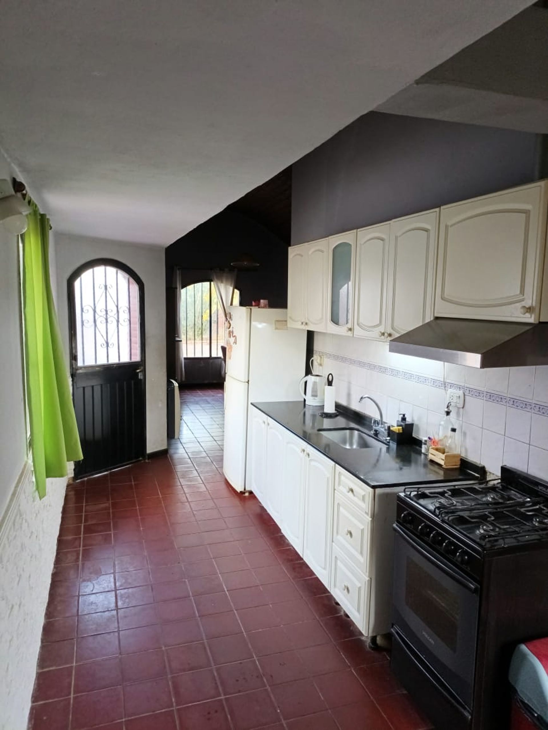 Casa en Venta en Las Heras, Mendoza