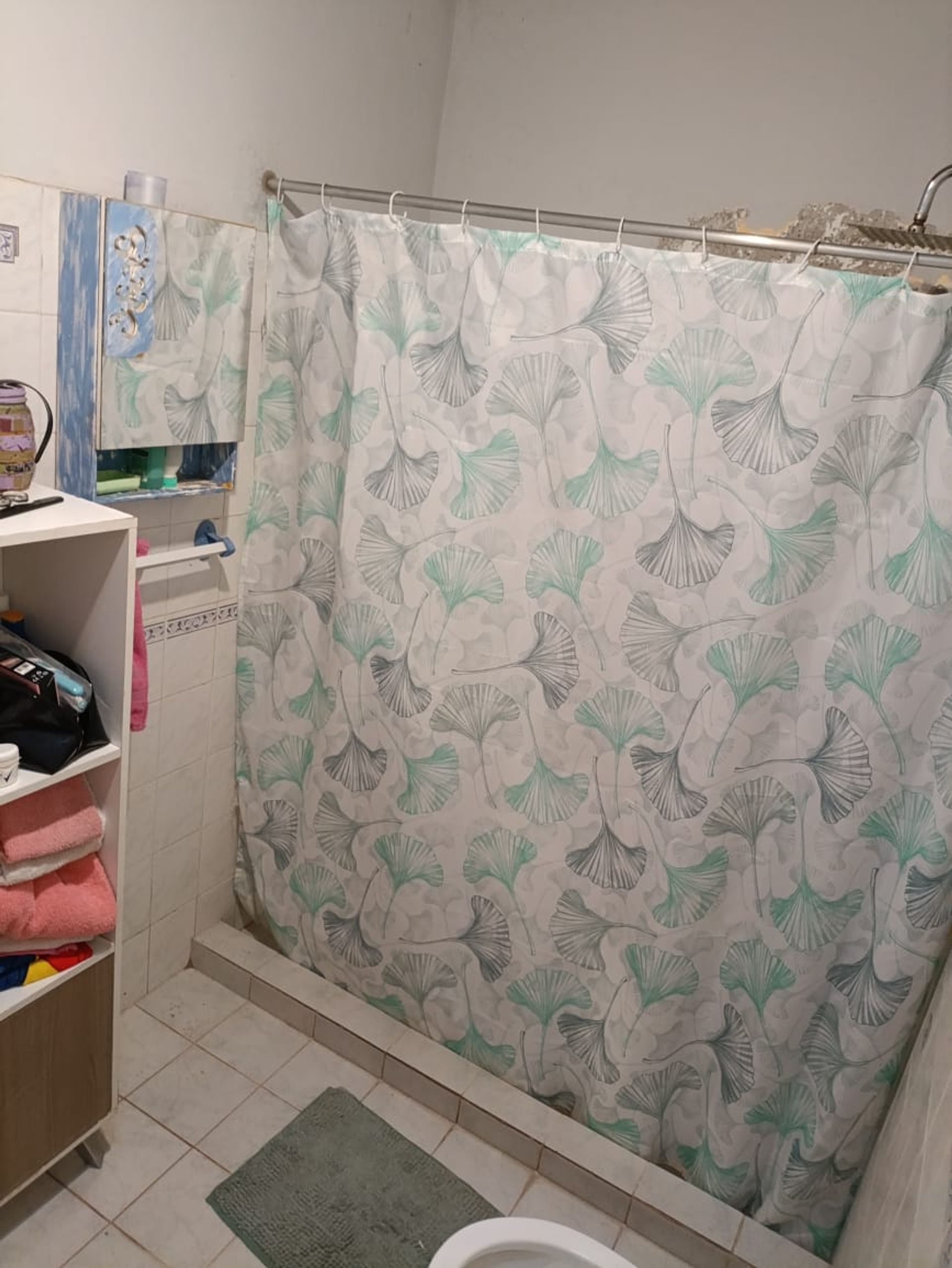 Casa en Venta en Las Heras, Mendoza