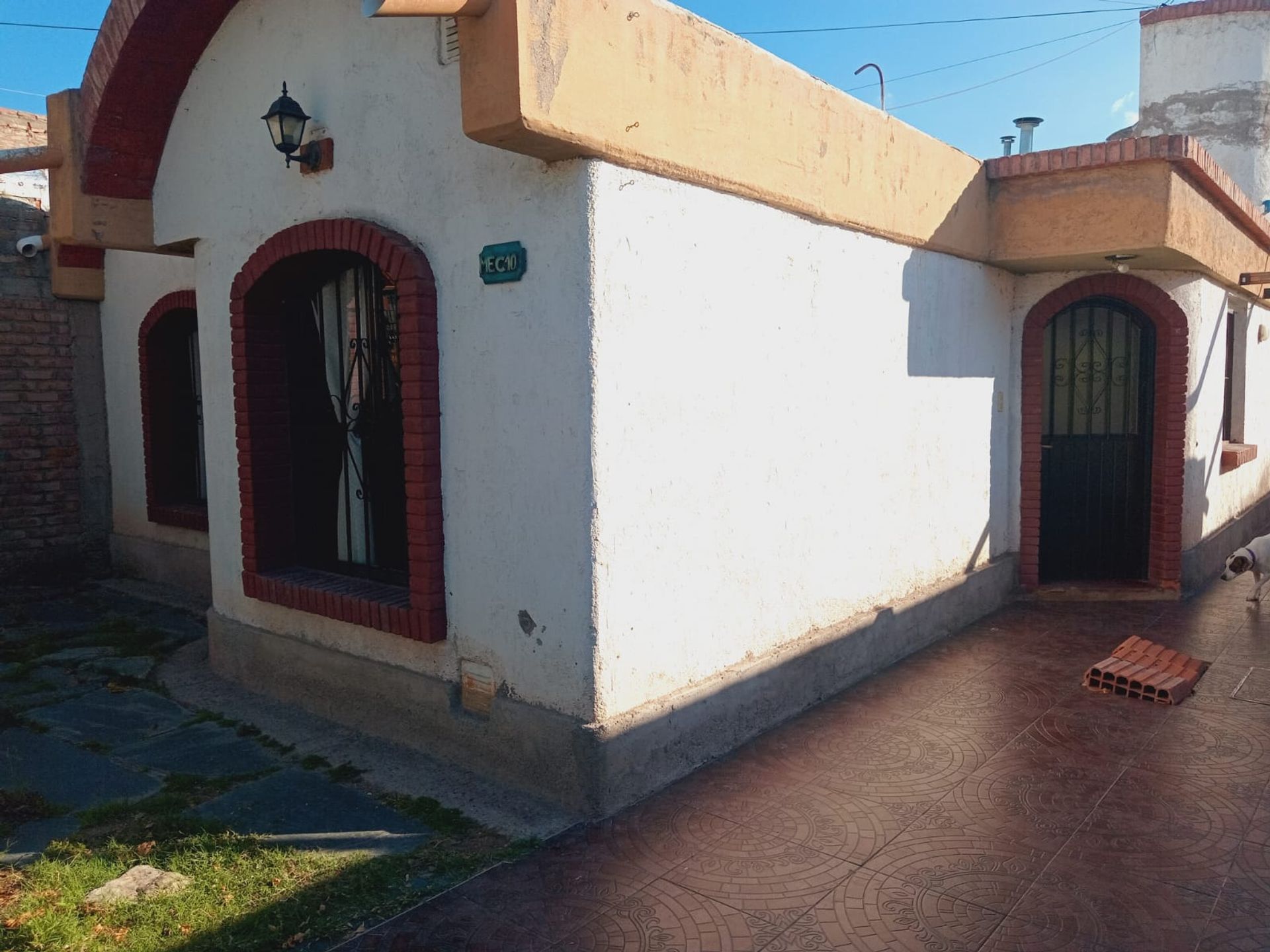 Casa en Venta en Las Heras, Mendoza