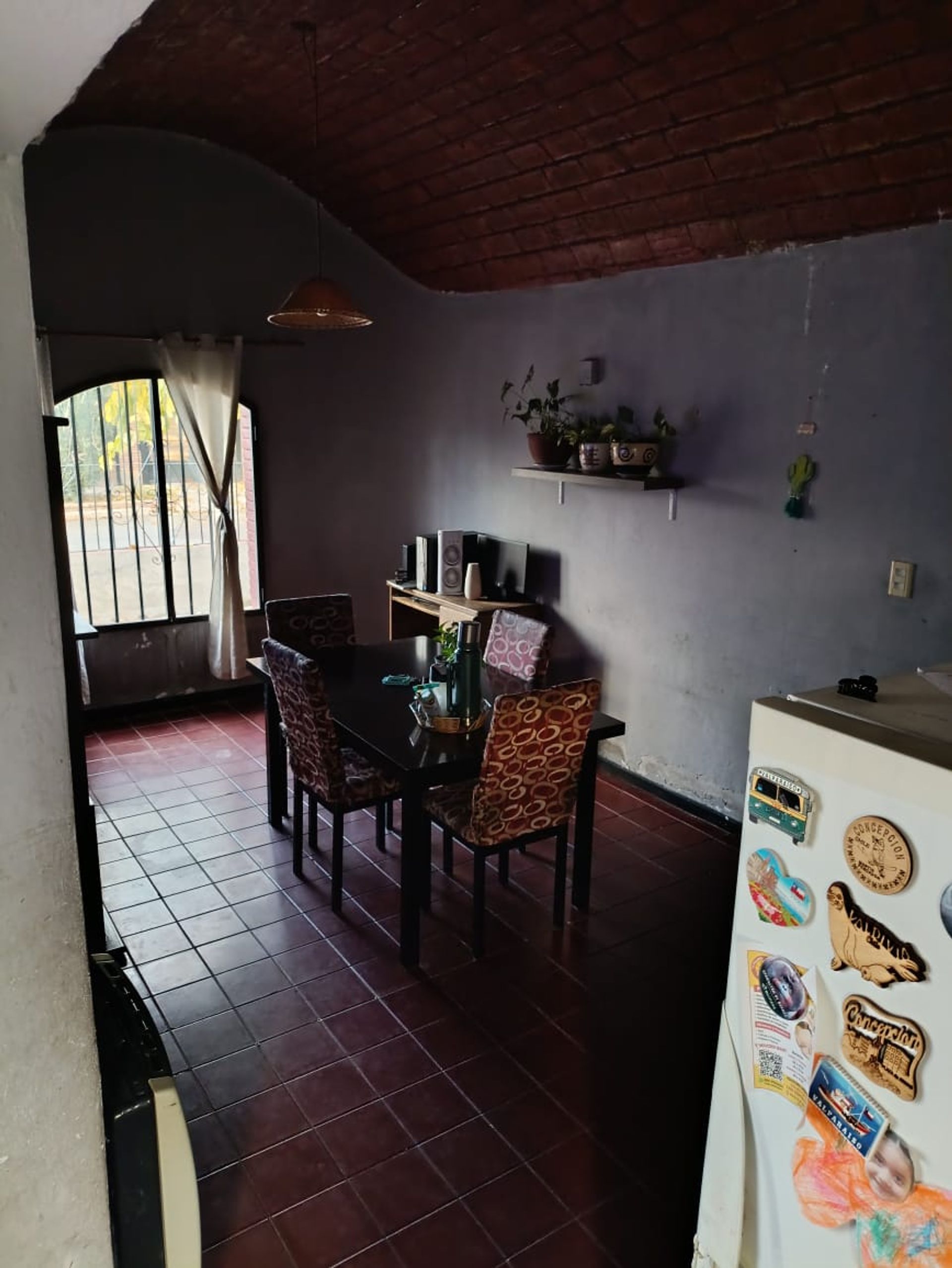 Casa en Venta en Las Heras, Mendoza