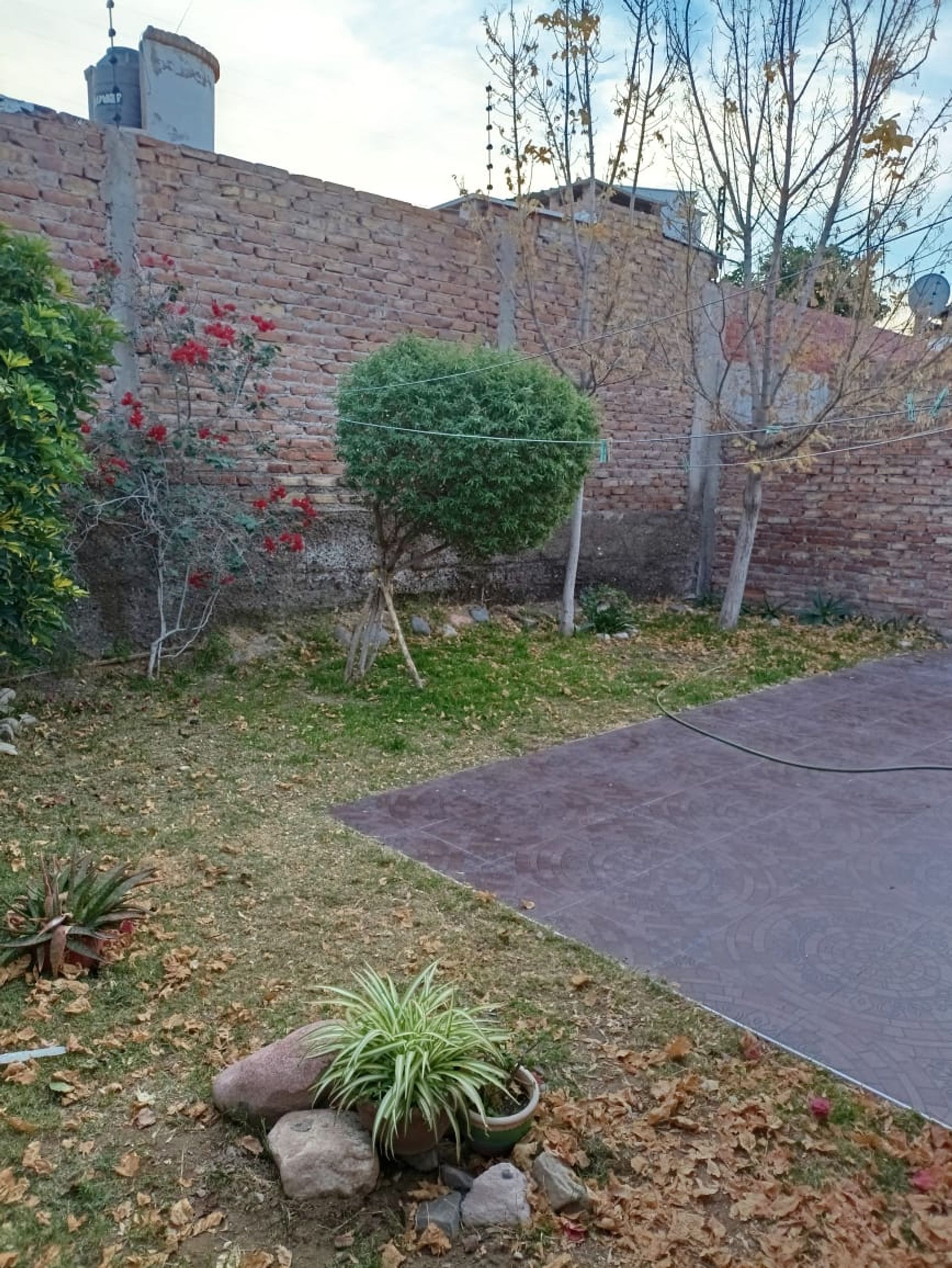 Casa en Venta en Las Heras, Mendoza