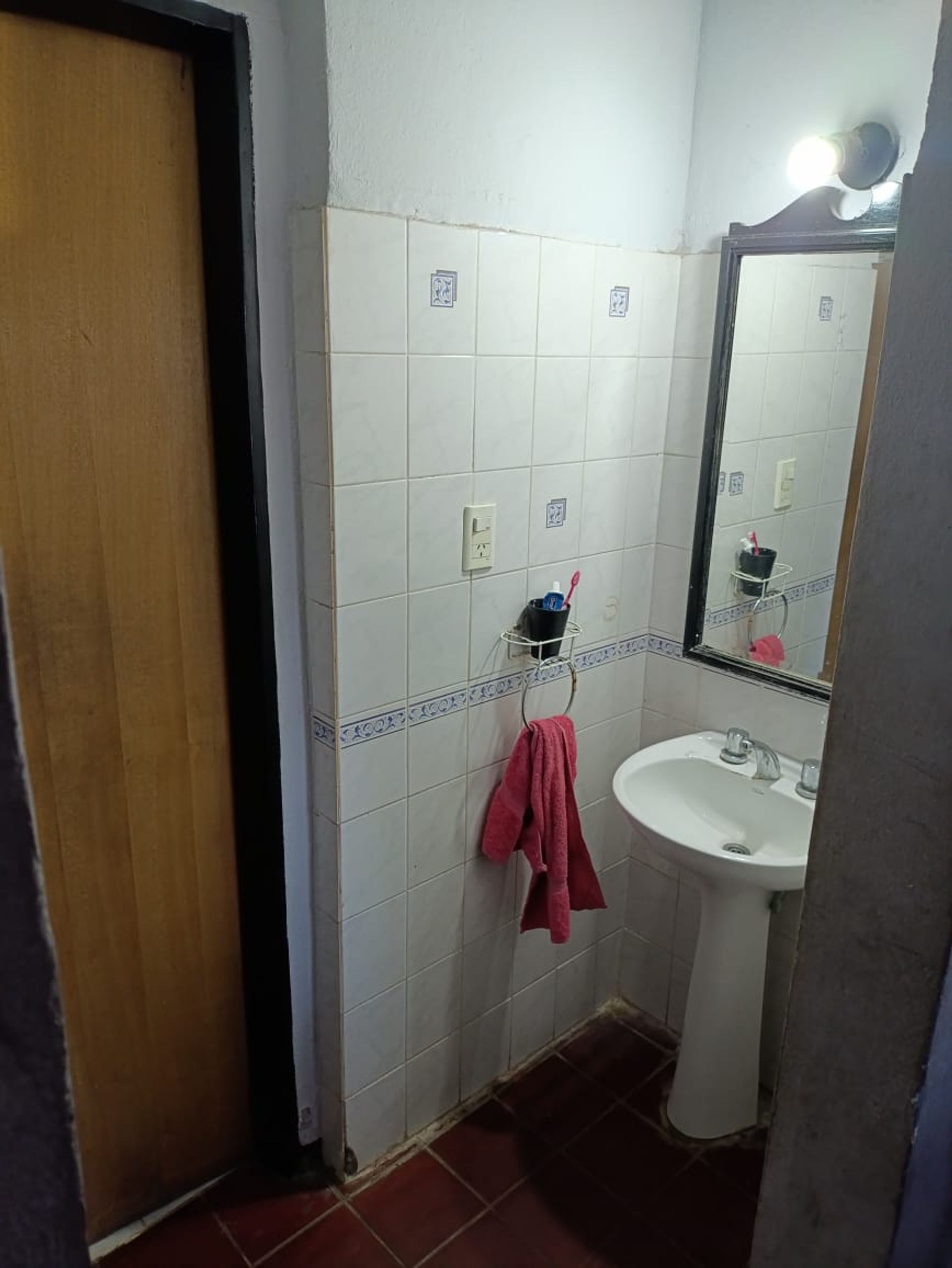 Casa en Venta en Las Heras, Mendoza