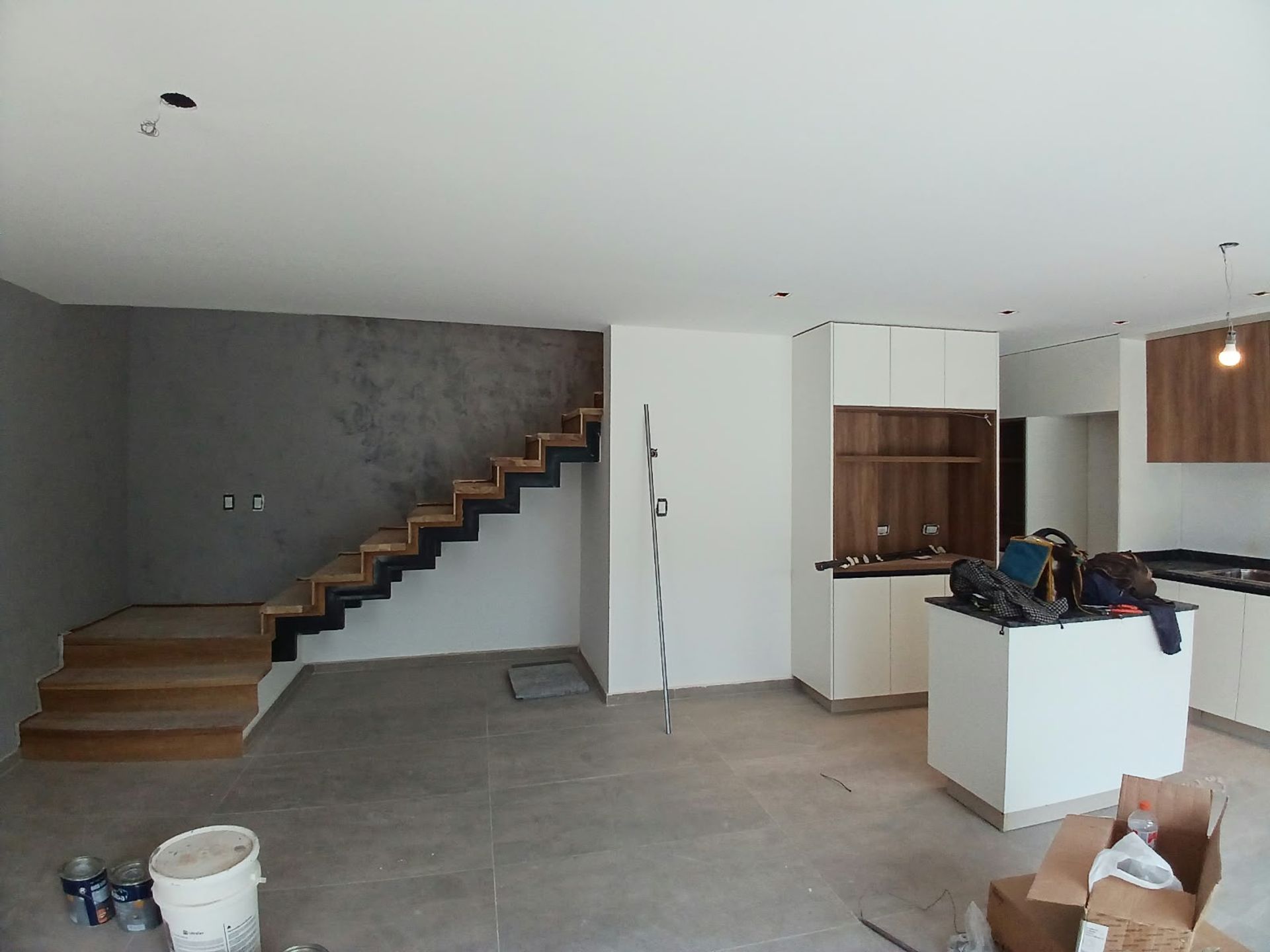 Departamento en Venta en Godoy Cruz, Mendoza