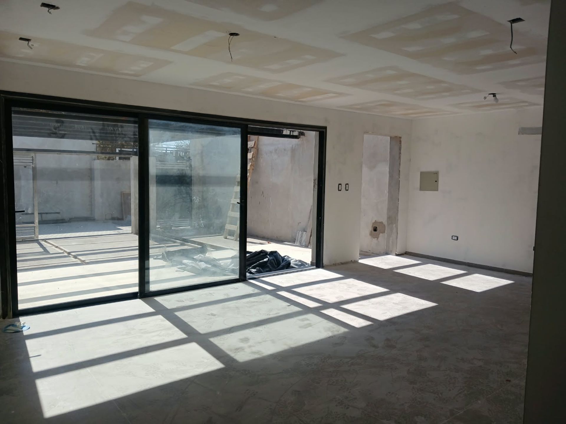 Departamento en Venta en Godoy Cruz, Mendoza