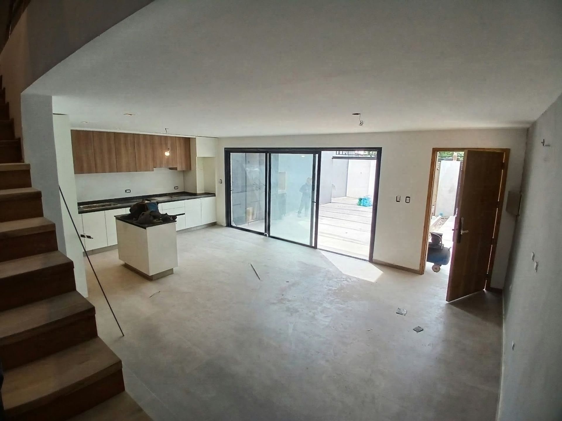 Departamento en Venta en Godoy Cruz, Mendoza