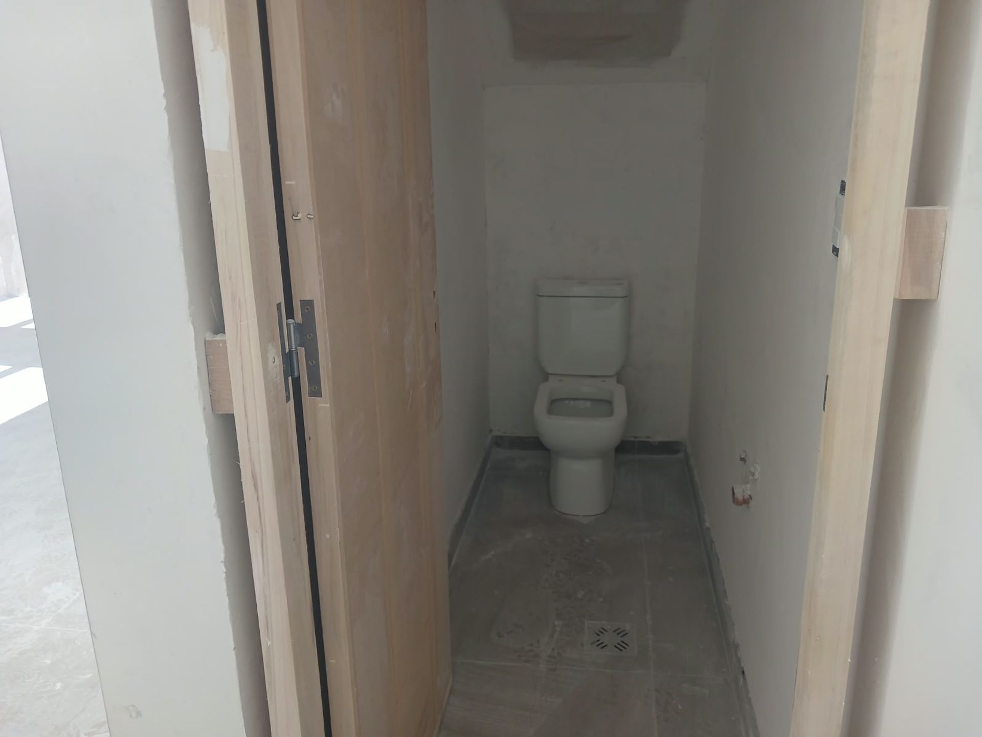 Departamento en Venta en Godoy Cruz, Mendoza