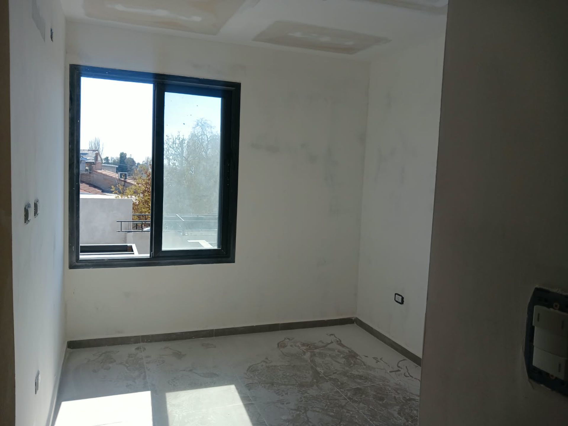 Departamento en Venta en Godoy Cruz, Mendoza