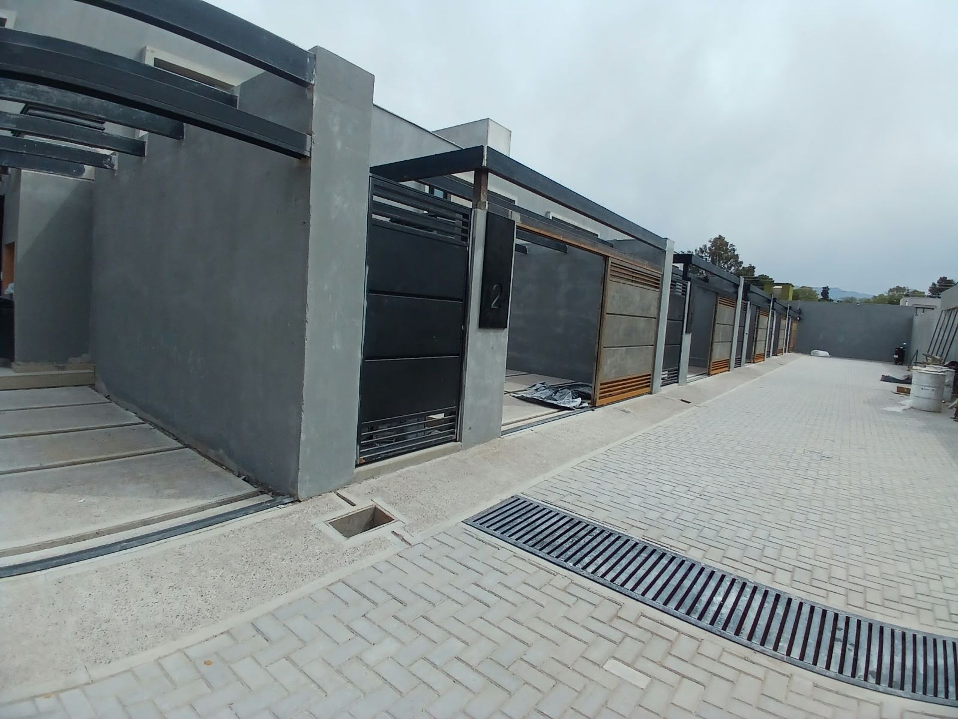 Departamento en Venta en Godoy Cruz, Mendoza