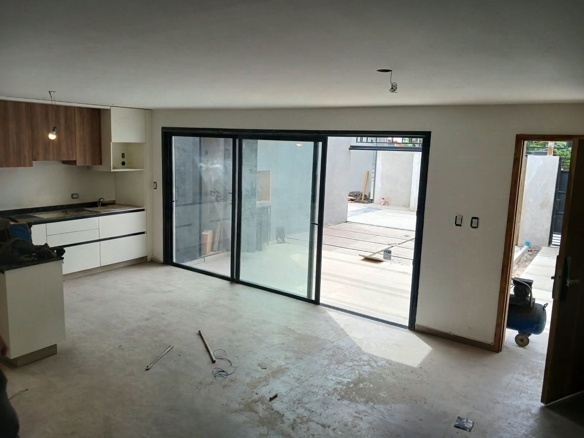 Departamento en Venta en Godoy Cruz, Mendoza
