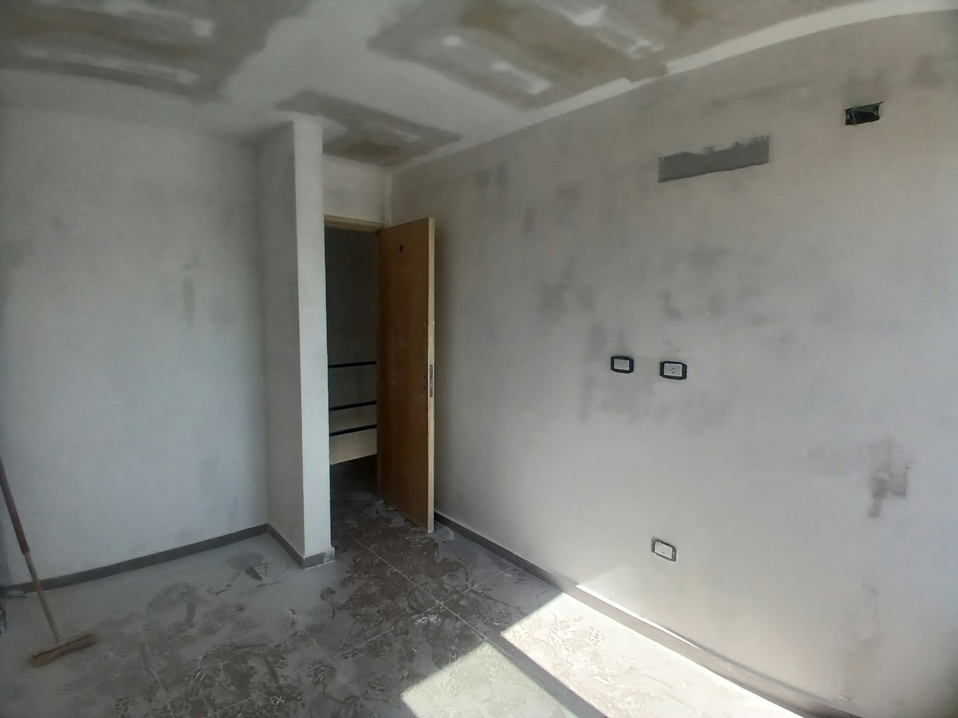 Departamento en Venta en Godoy Cruz, Mendoza