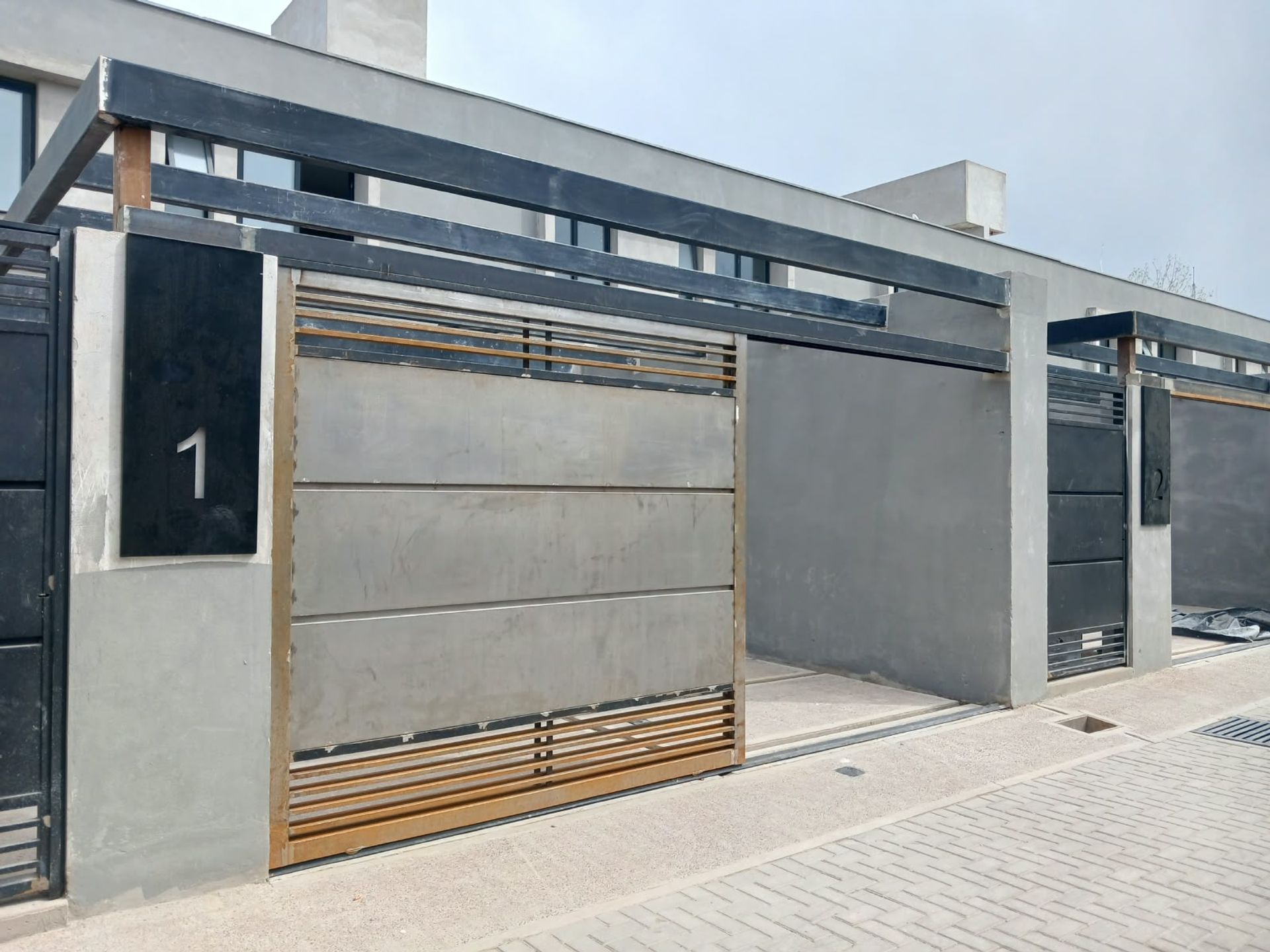 Departamento en Venta en Godoy Cruz, Mendoza