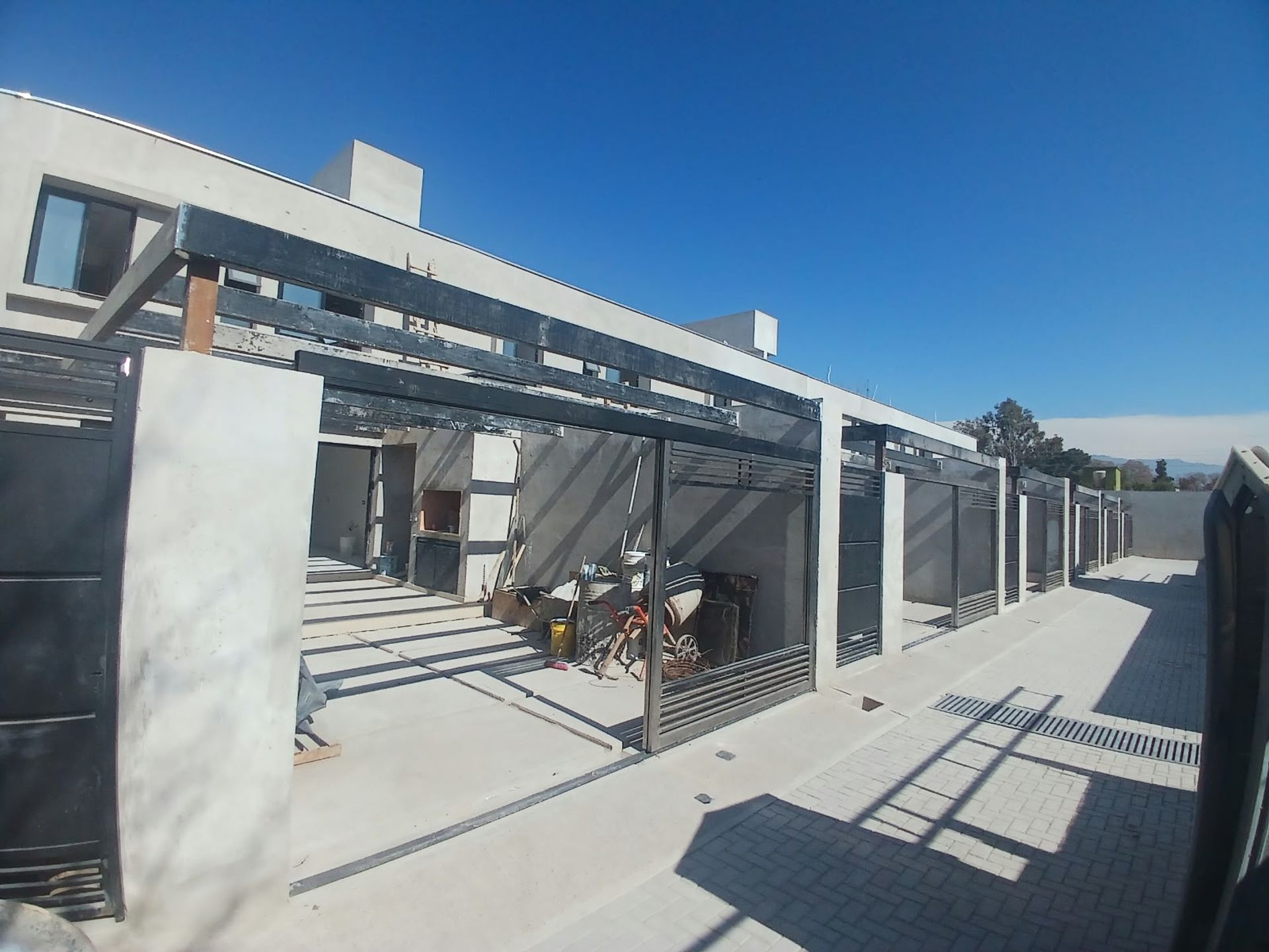 Departamento en Venta en Godoy Cruz, Mendoza