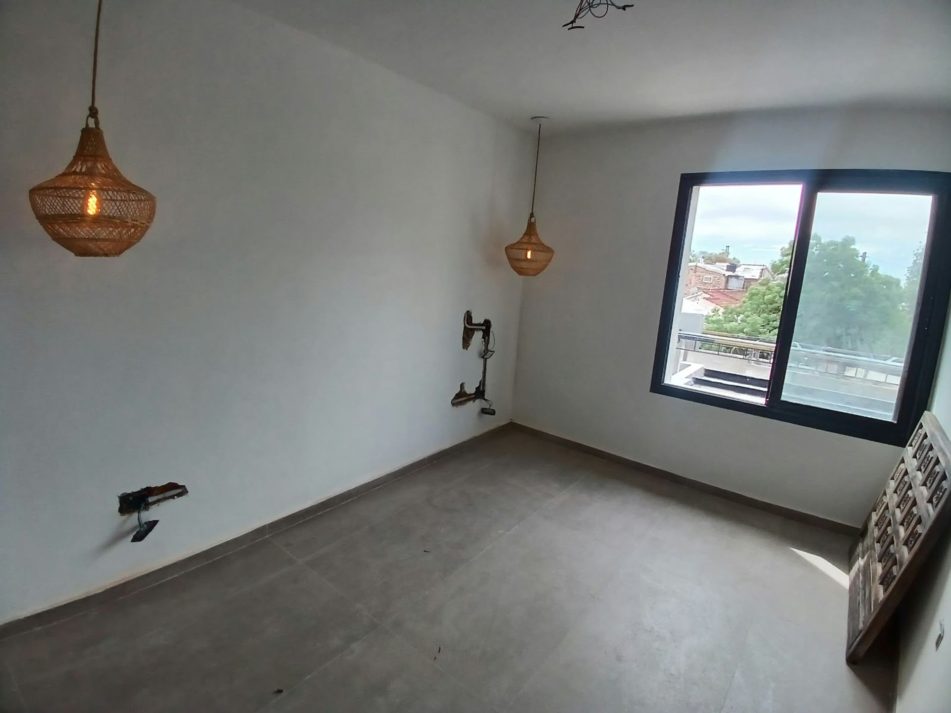 Departamento en Venta en Godoy Cruz, Mendoza
