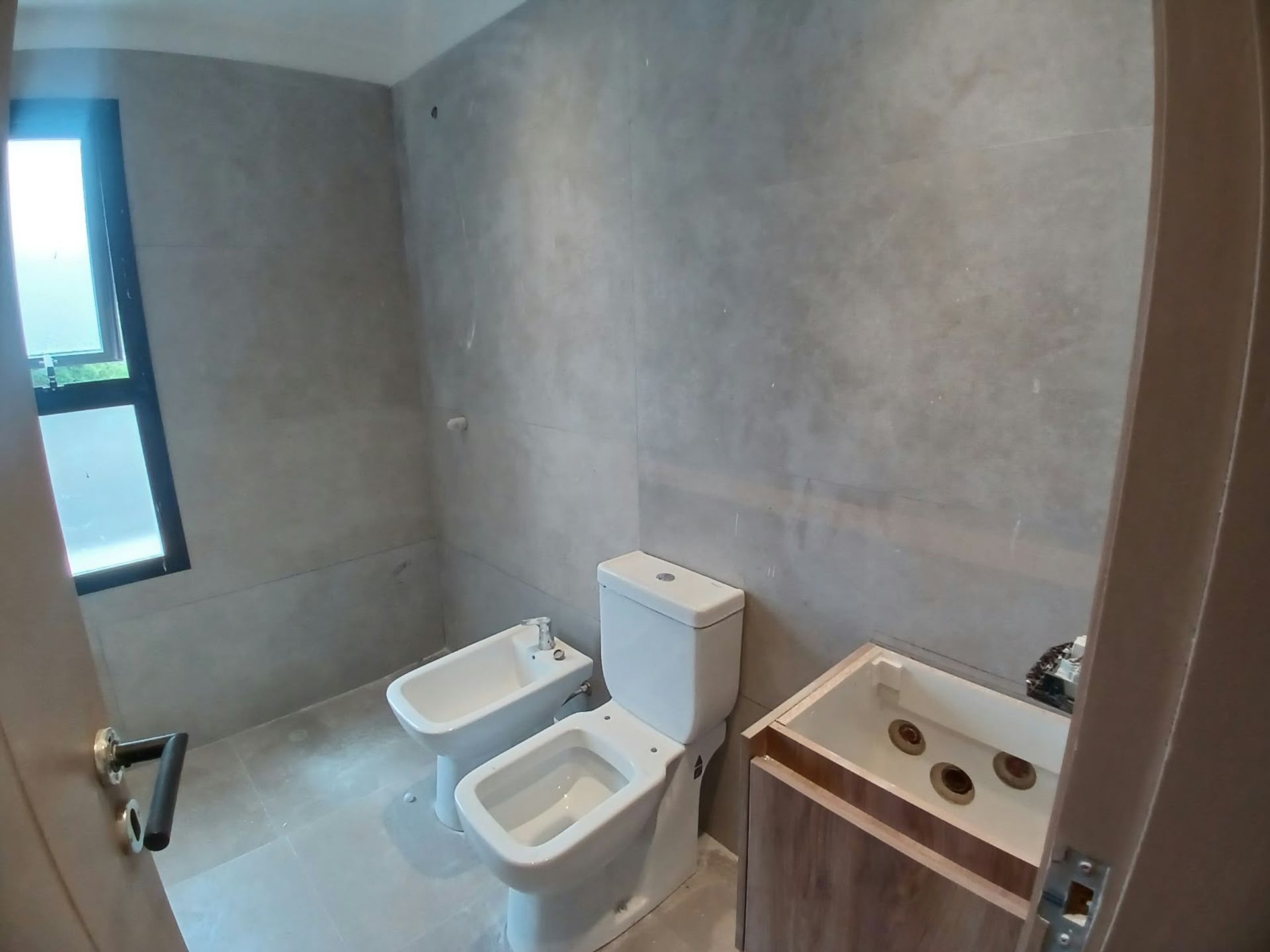 Departamento en Venta en Godoy Cruz, Mendoza