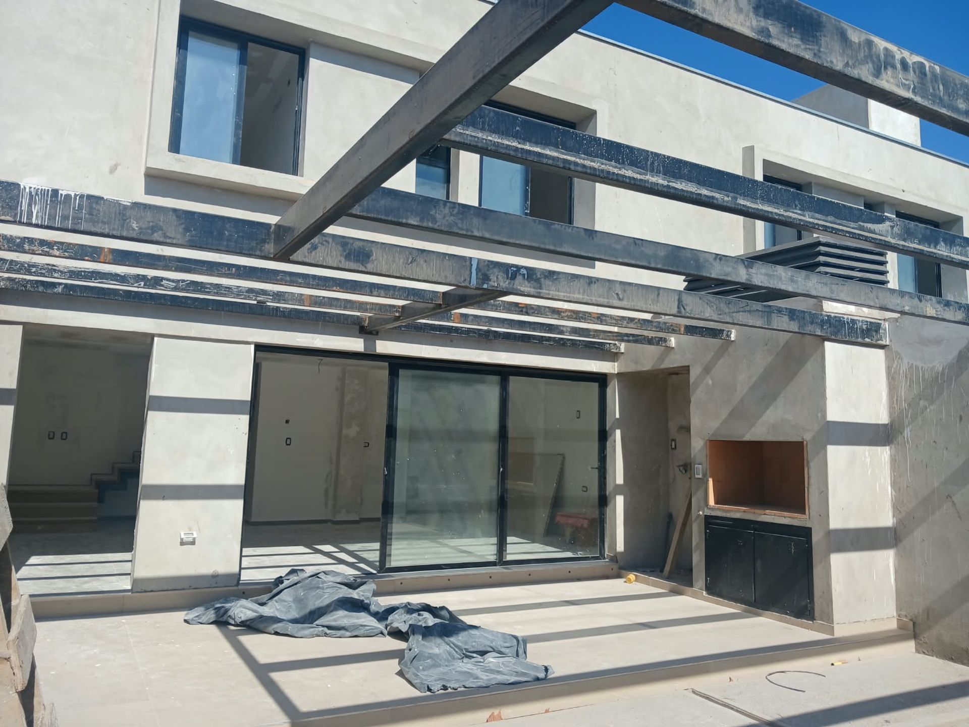 Departamento en Venta en Godoy Cruz, Mendoza