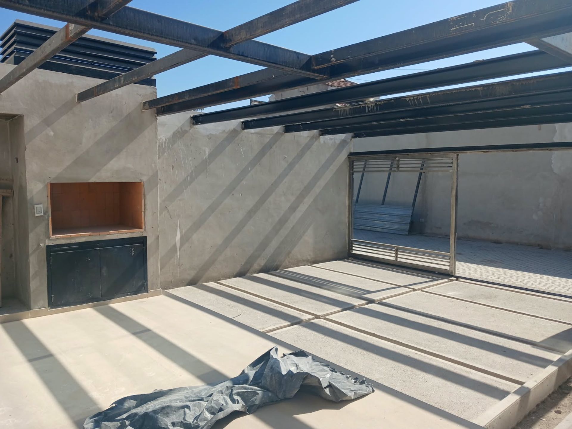 Departamento en Venta en Godoy Cruz, Mendoza