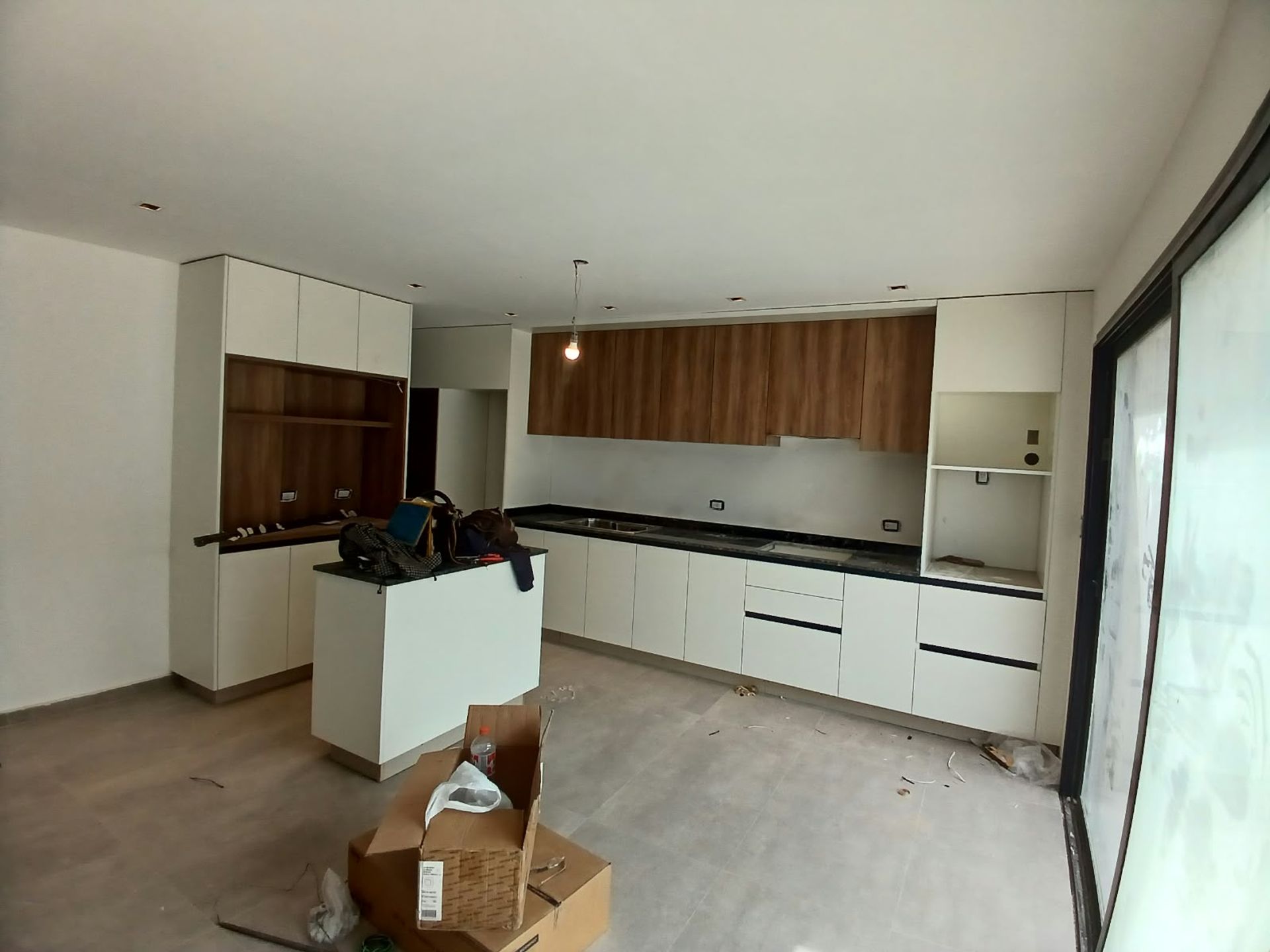 Departamento en Venta en Godoy Cruz, Mendoza