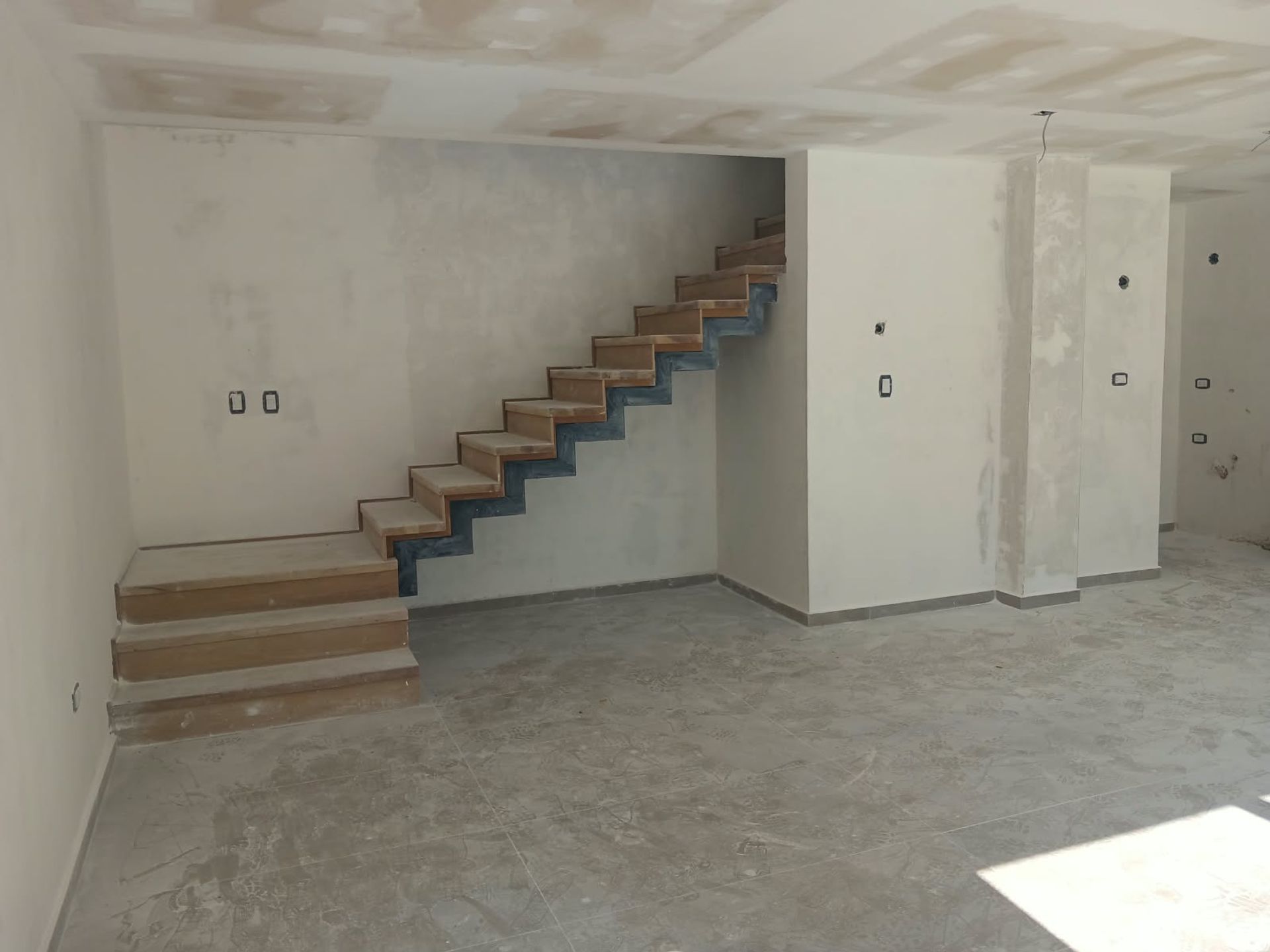 Departamento en Venta en Godoy Cruz, Mendoza