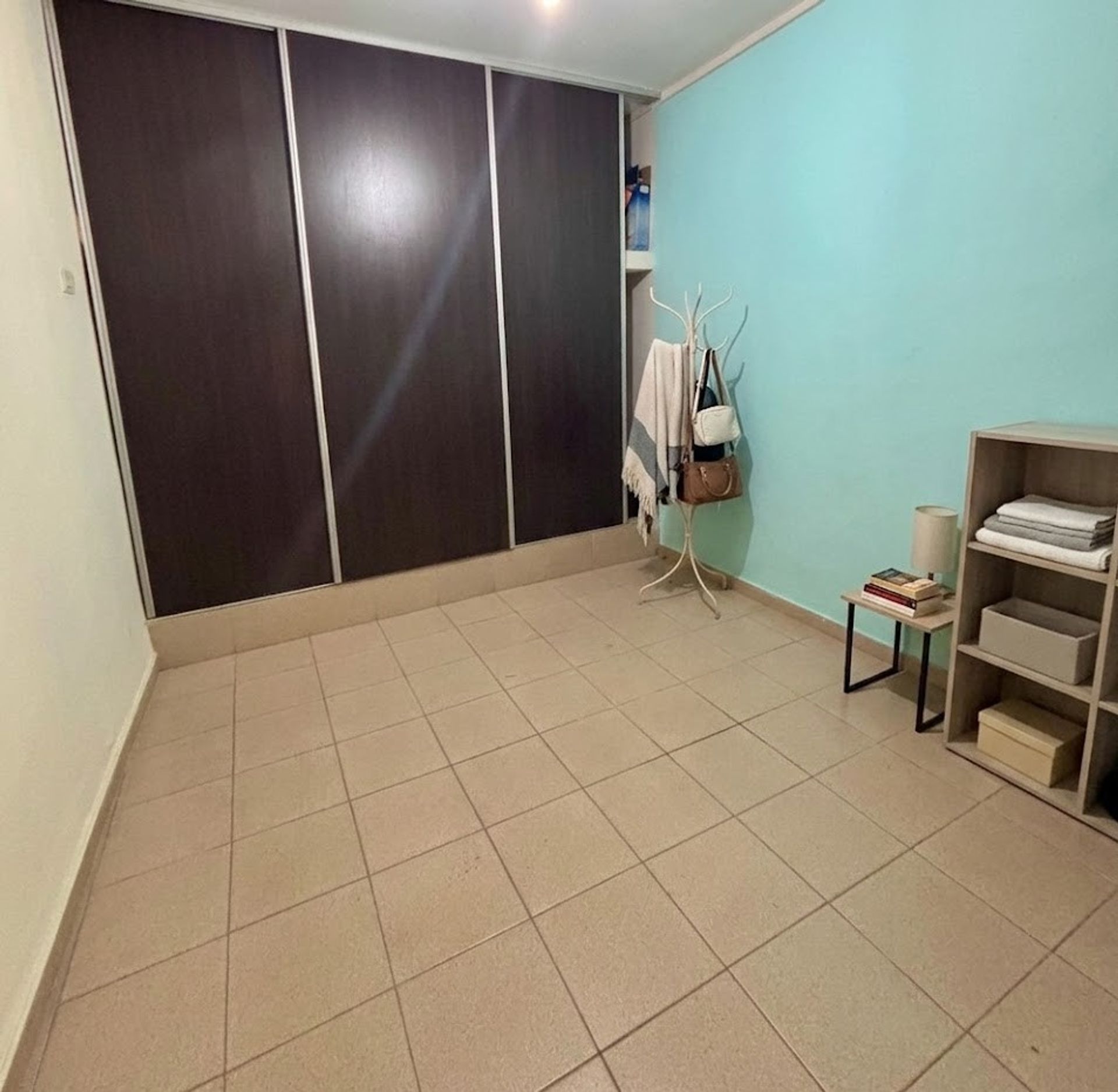 Casa en Alquiler en Capital, Cordoba