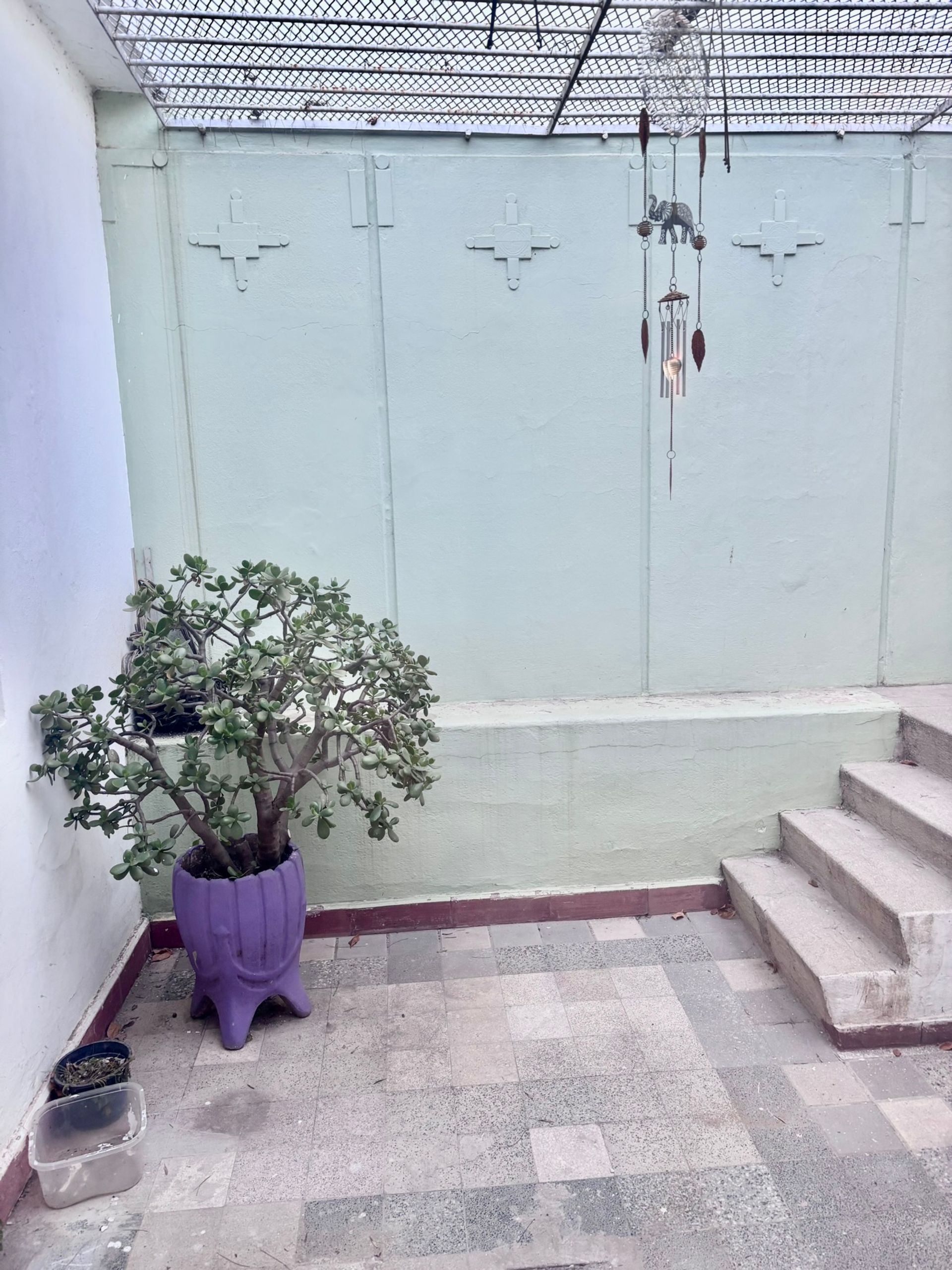 Casa en Alquiler en Capital, Cordoba