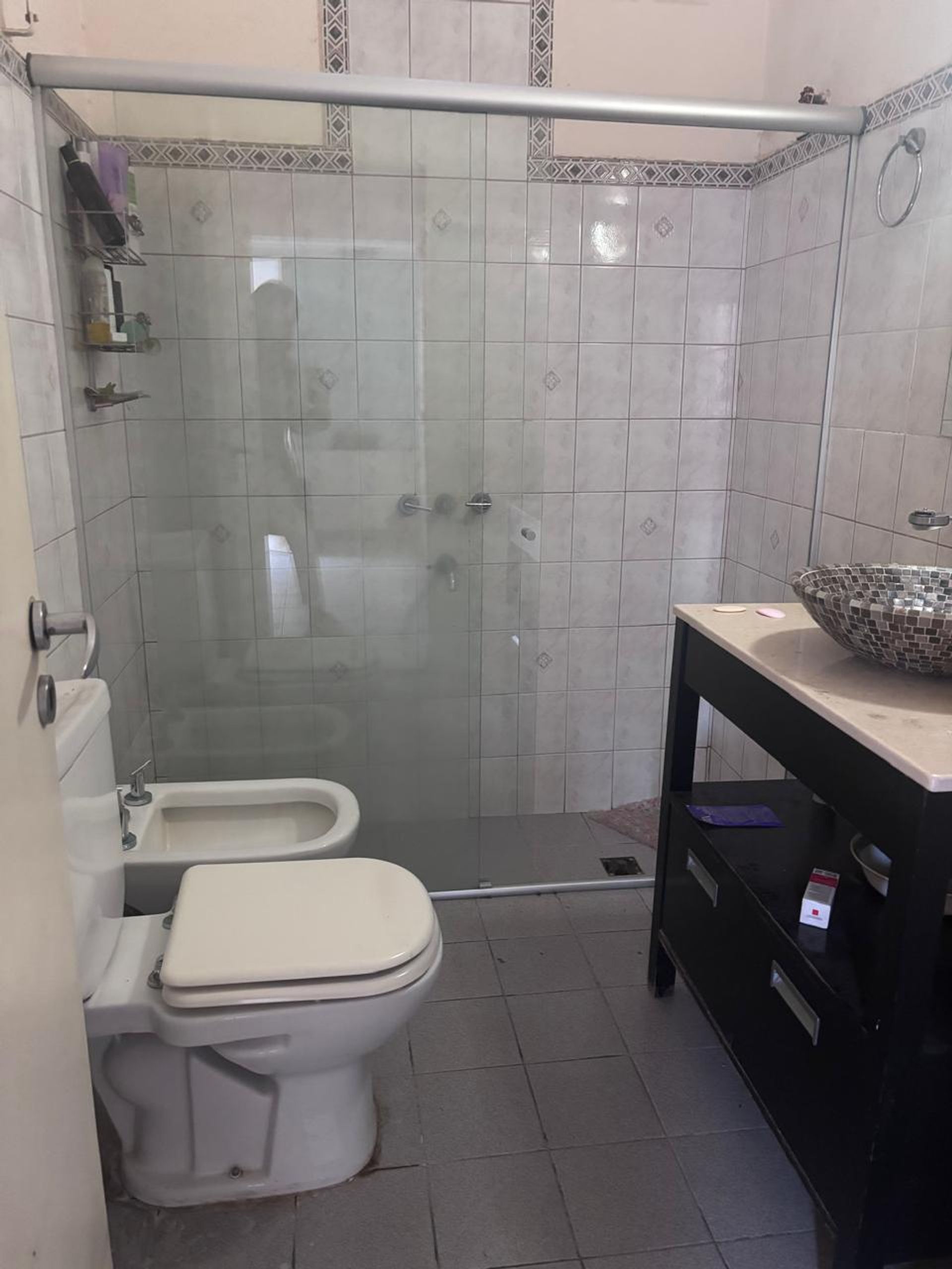 Casa en Alquiler en Capital, Cordoba