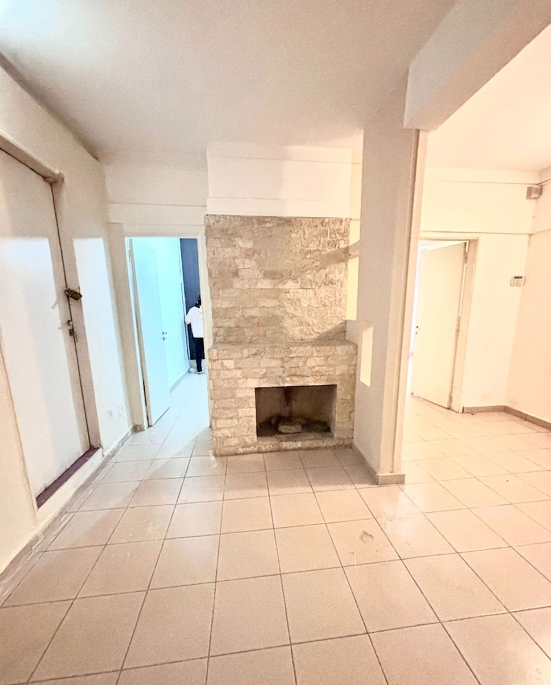 Casa en Alquiler en Capital, Cordoba