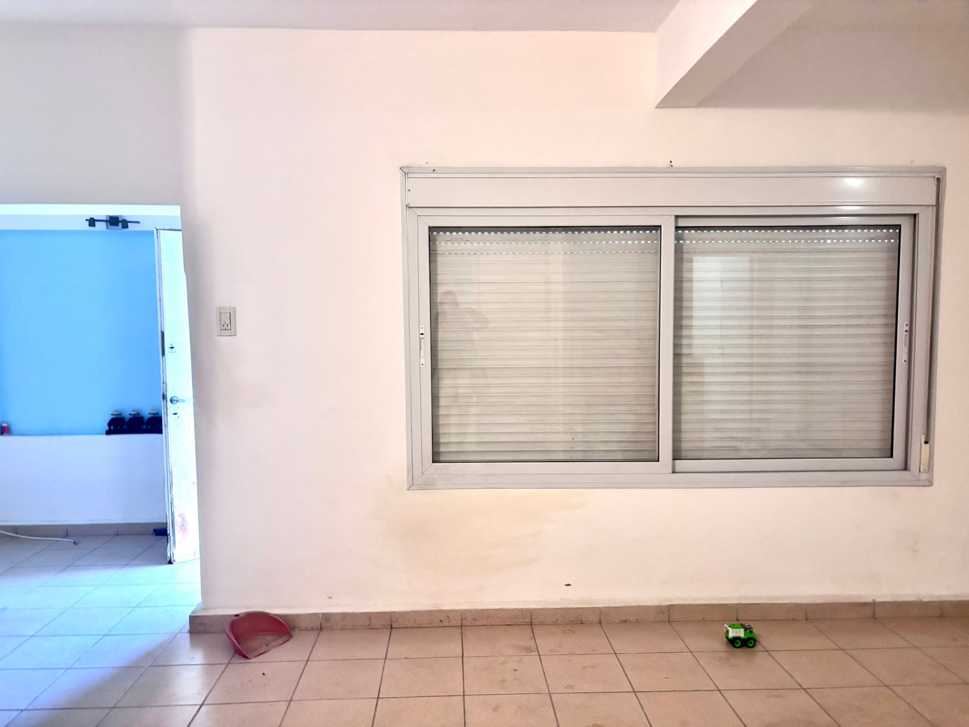 Casa en Alquiler en Capital, Cordoba