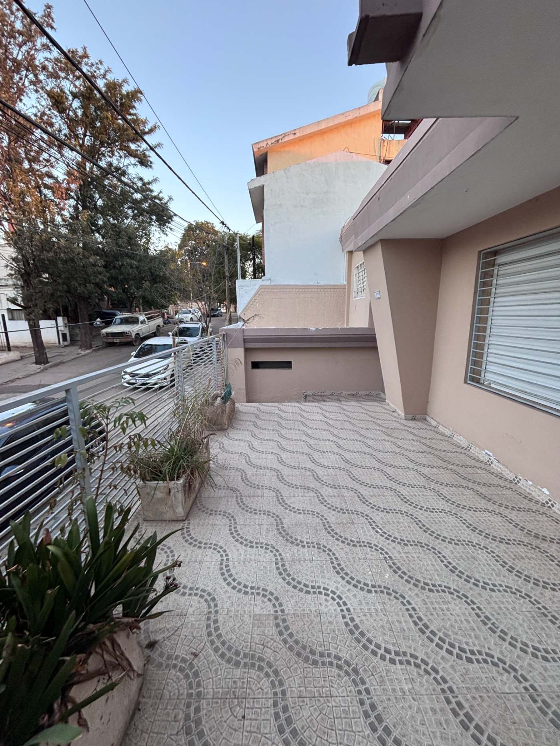 Casa en Alquiler en Capital, Cordoba
