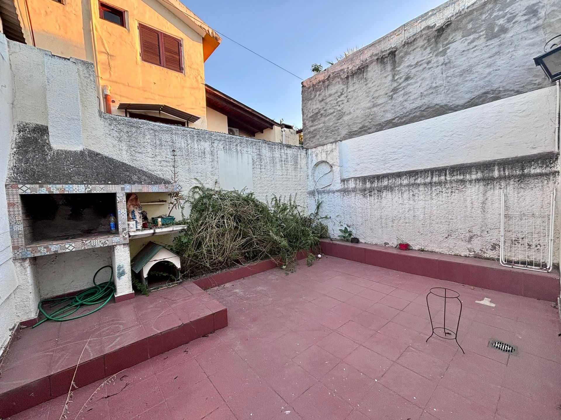 Casa en Alquiler en Capital, Cordoba