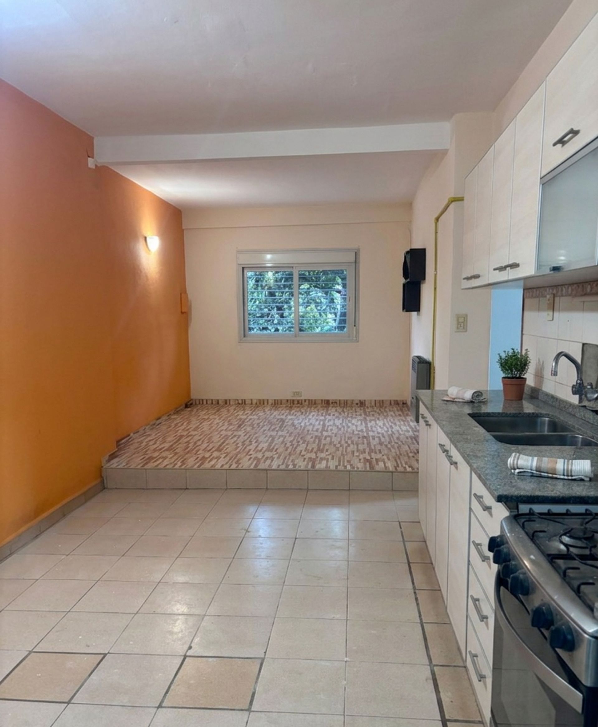 Casa en Alquiler en Capital, Cordoba