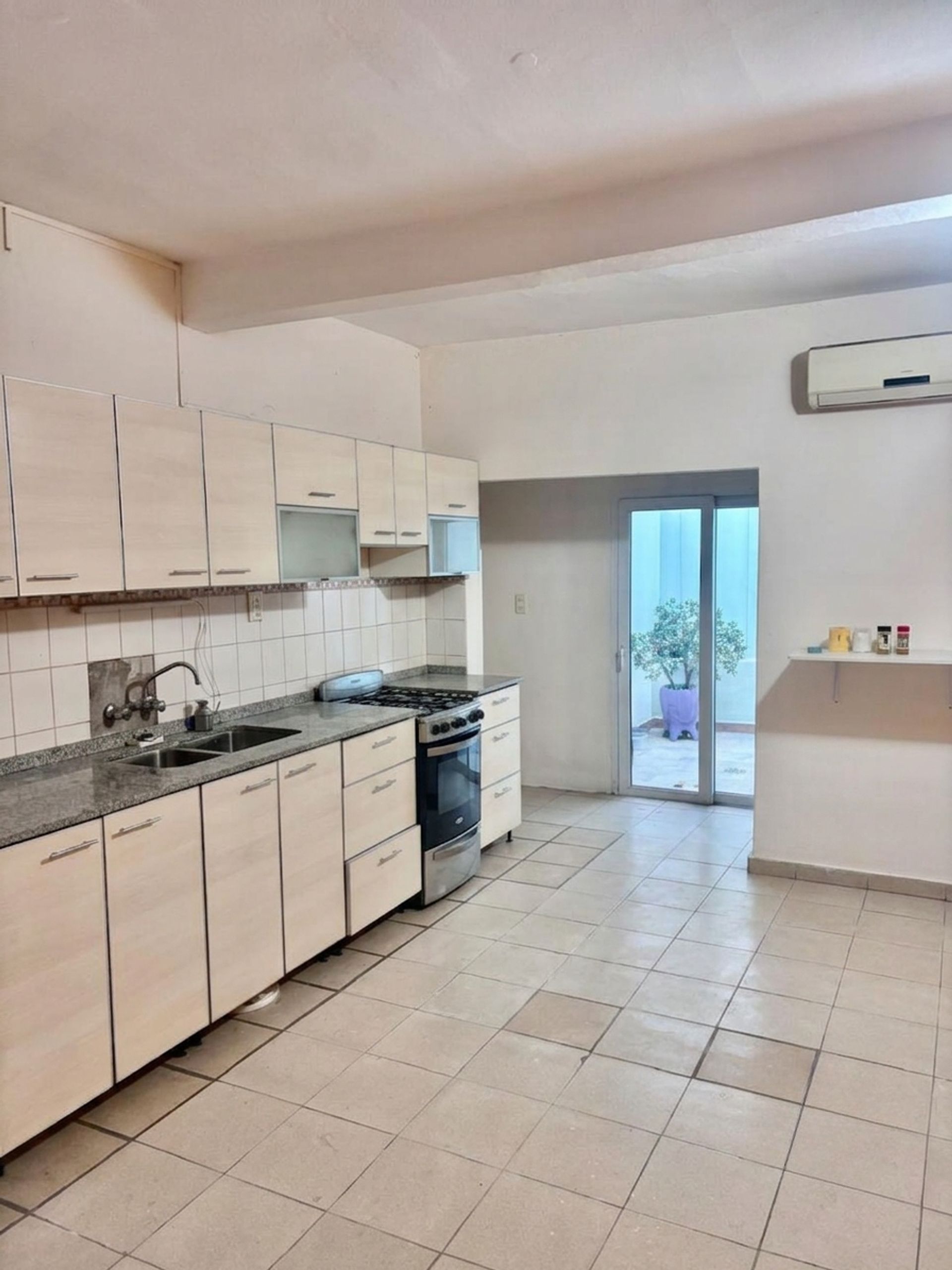 Casa en Alquiler en Capital, Cordoba