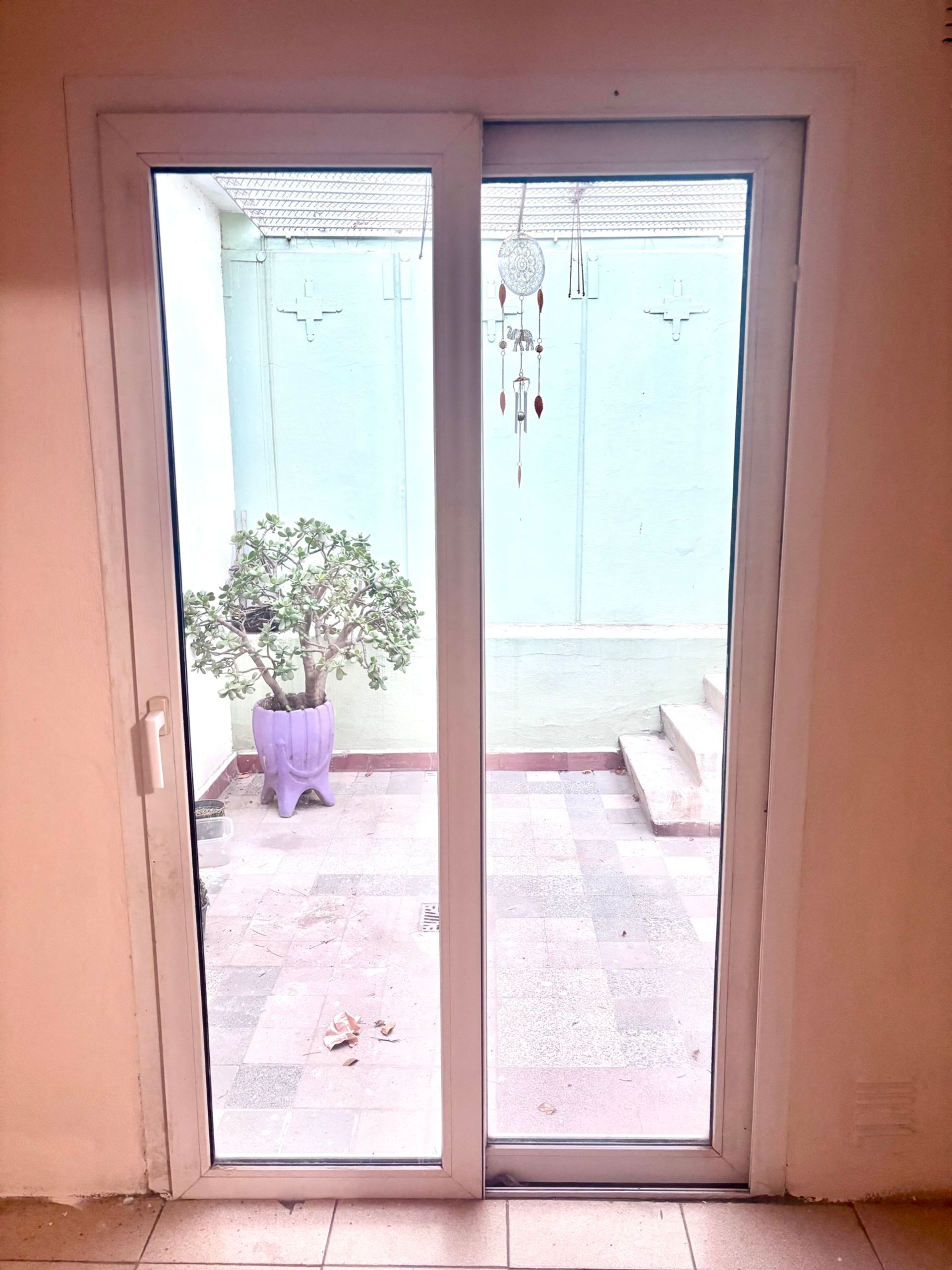 Casa en Alquiler en Capital, Cordoba
