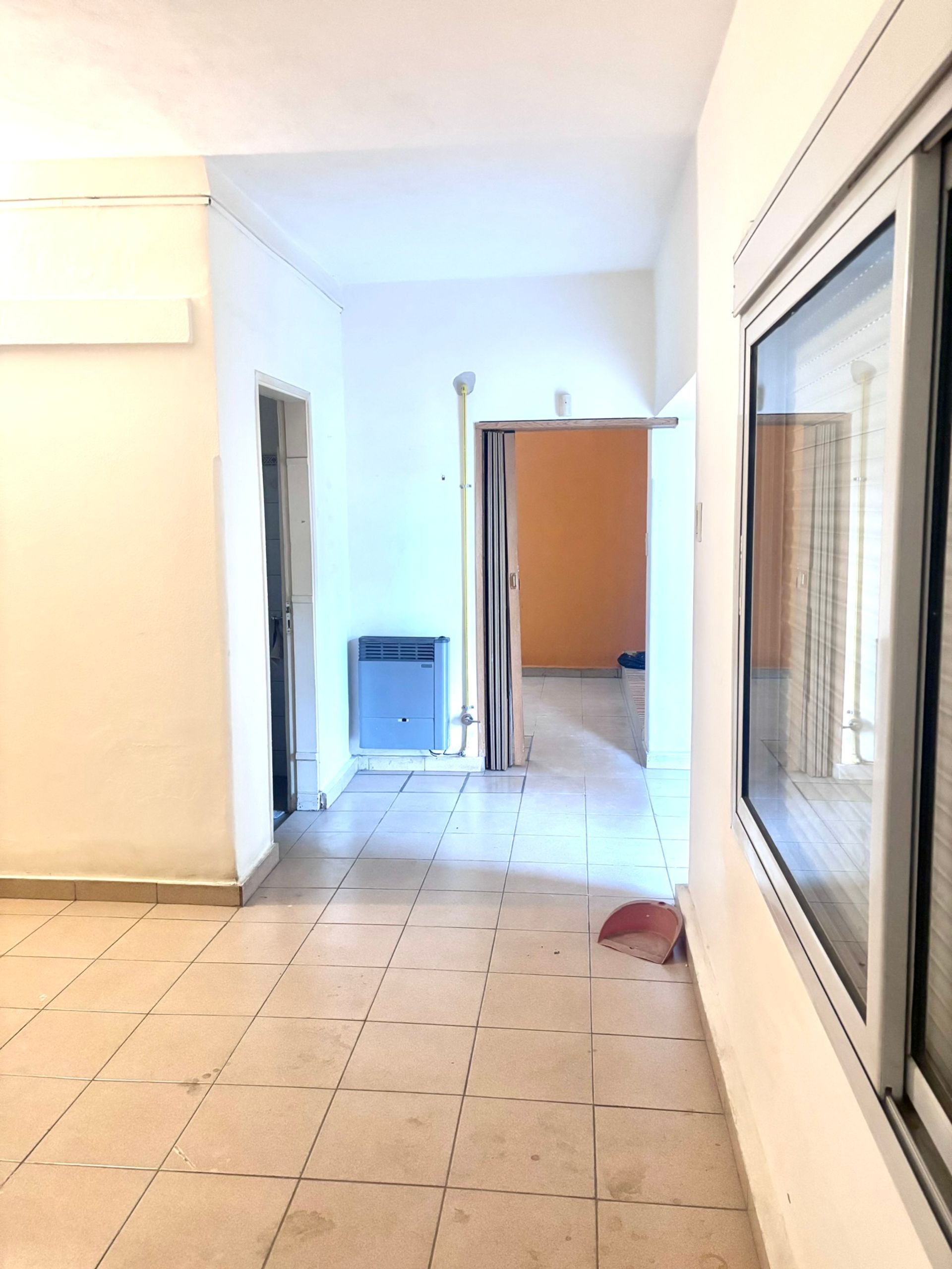 Casa en Alquiler en Capital, Cordoba