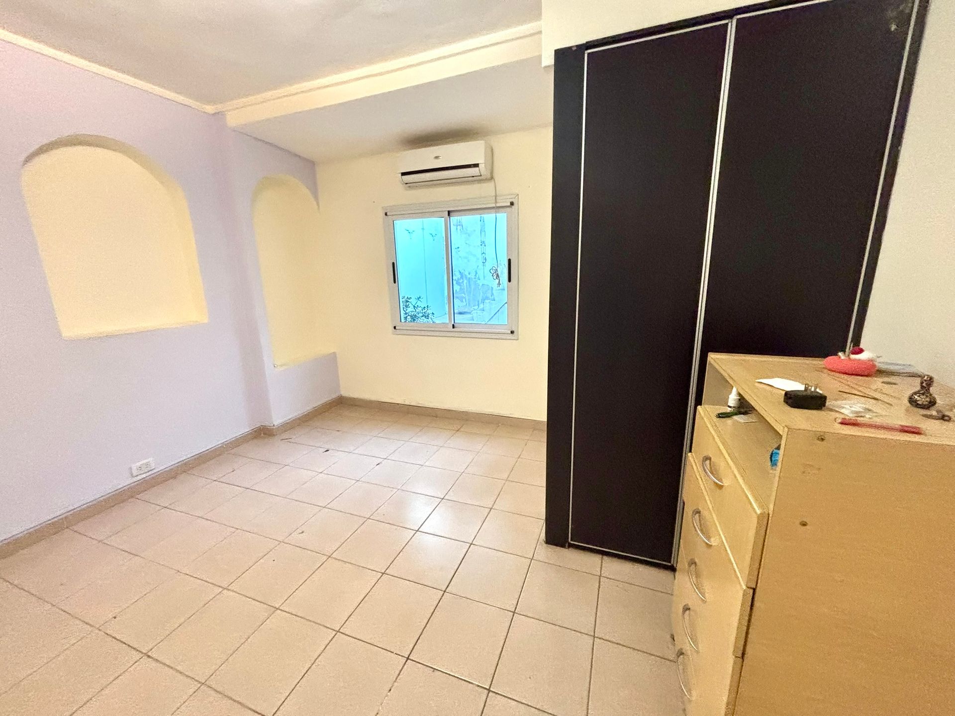 Casa en Alquiler en Capital, Cordoba