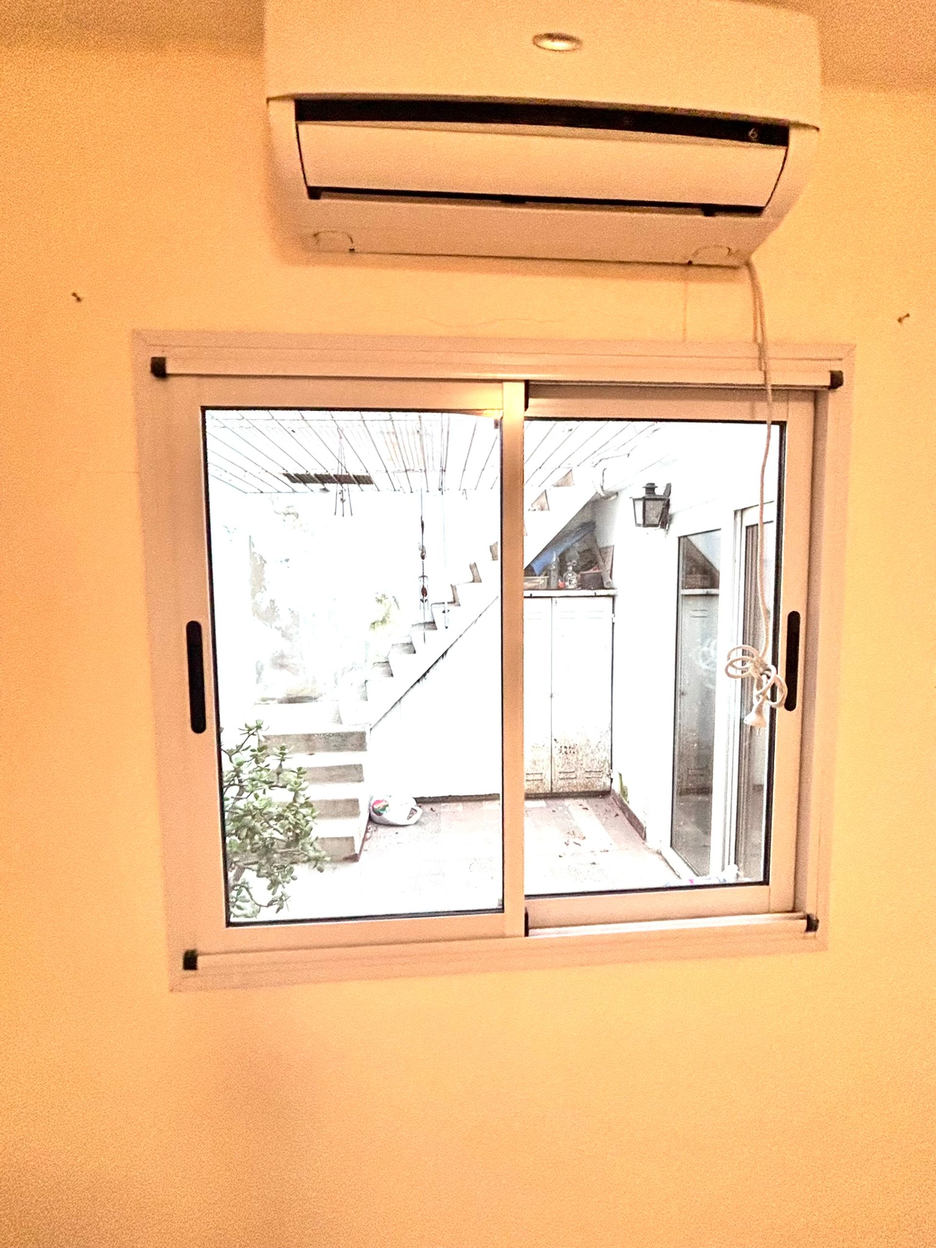 Casa en Alquiler en Capital, Cordoba