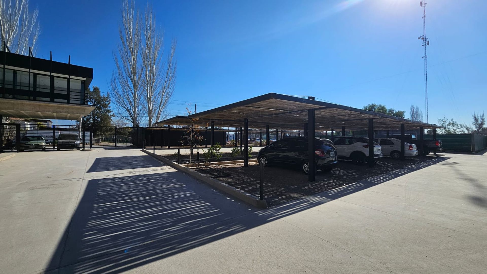 Departamento en Venta en Maipu, Mendoza