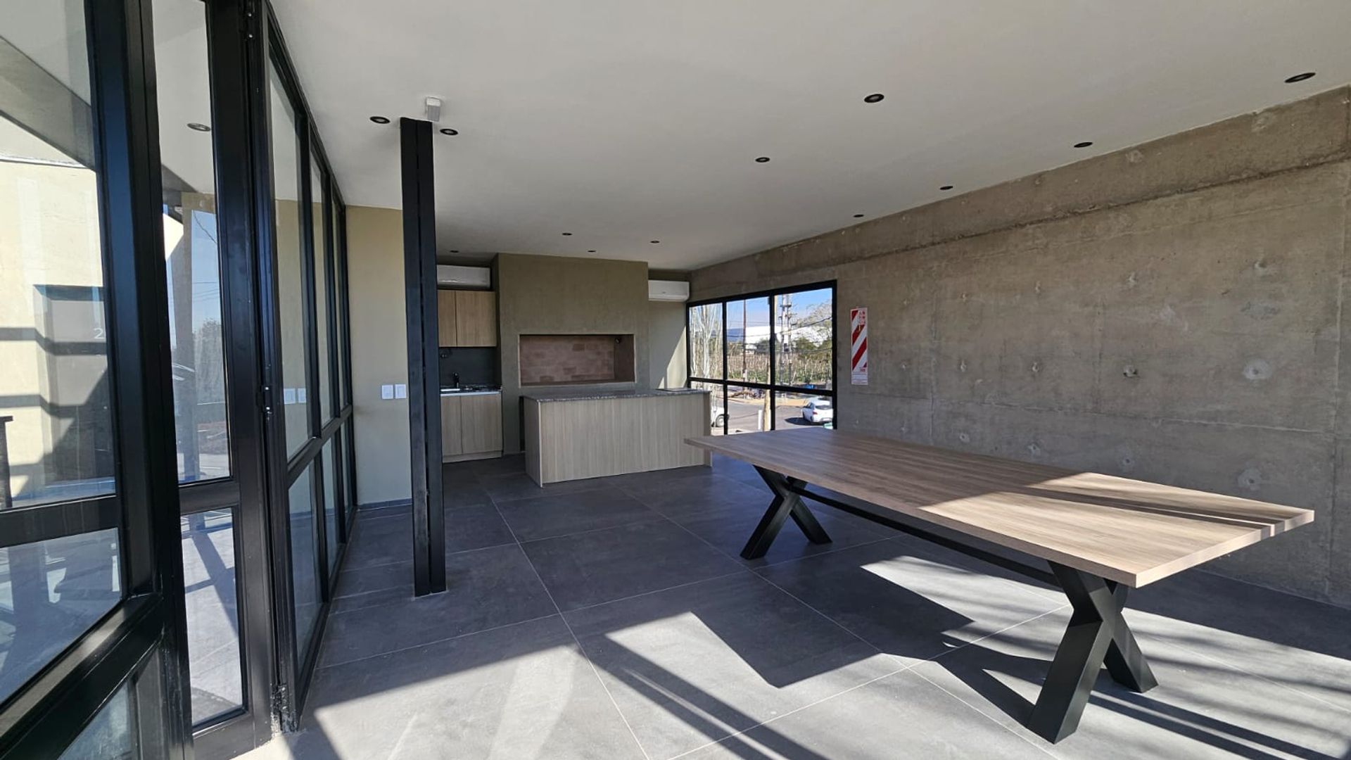 Departamento en Venta en Maipu, Mendoza