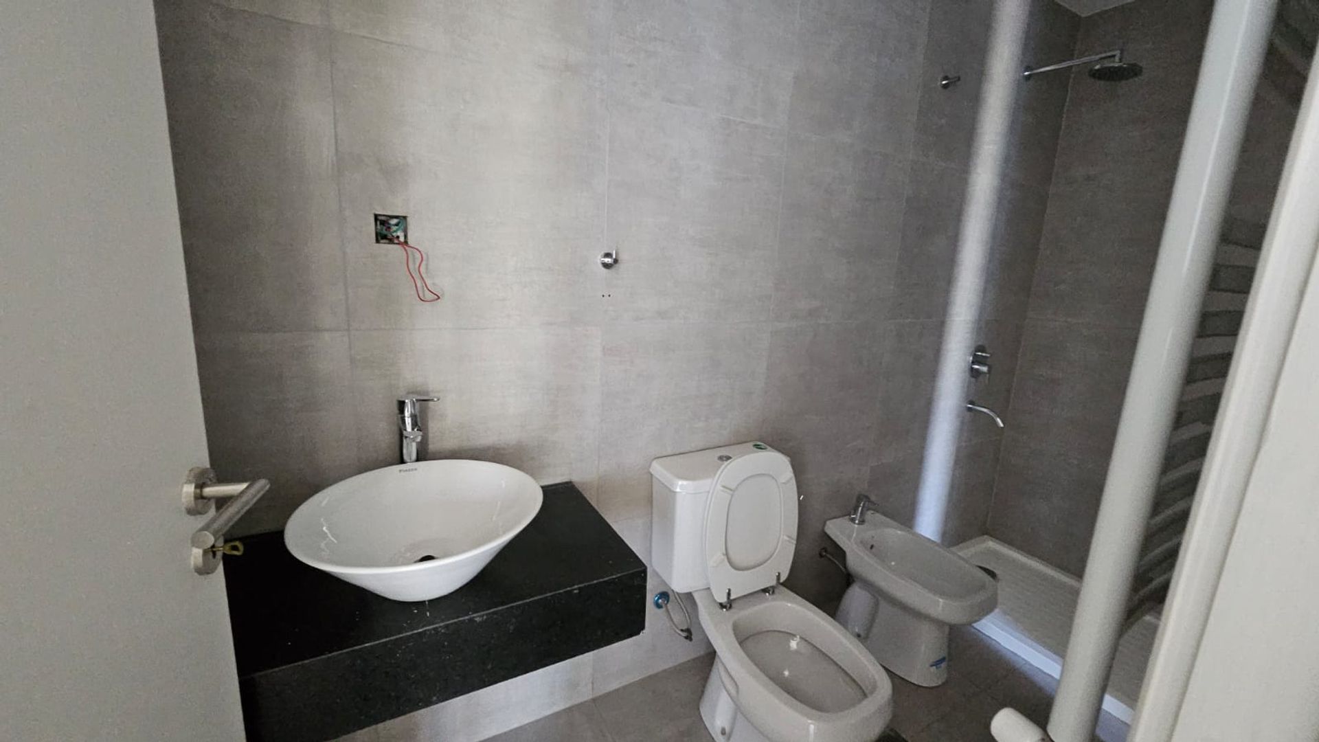Departamento en Venta en Maipu, Mendoza