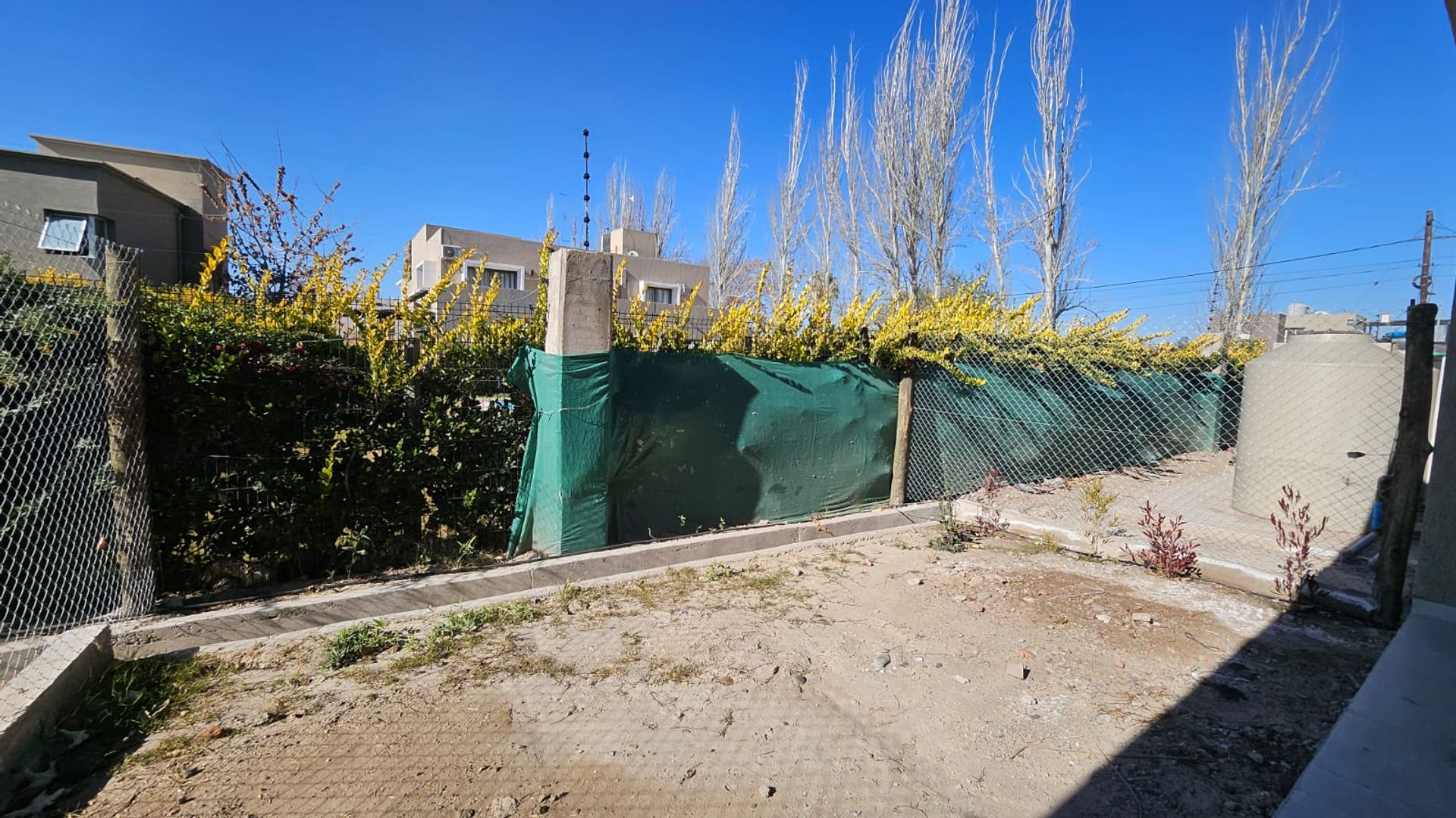Departamento en Venta en Maipu, Mendoza