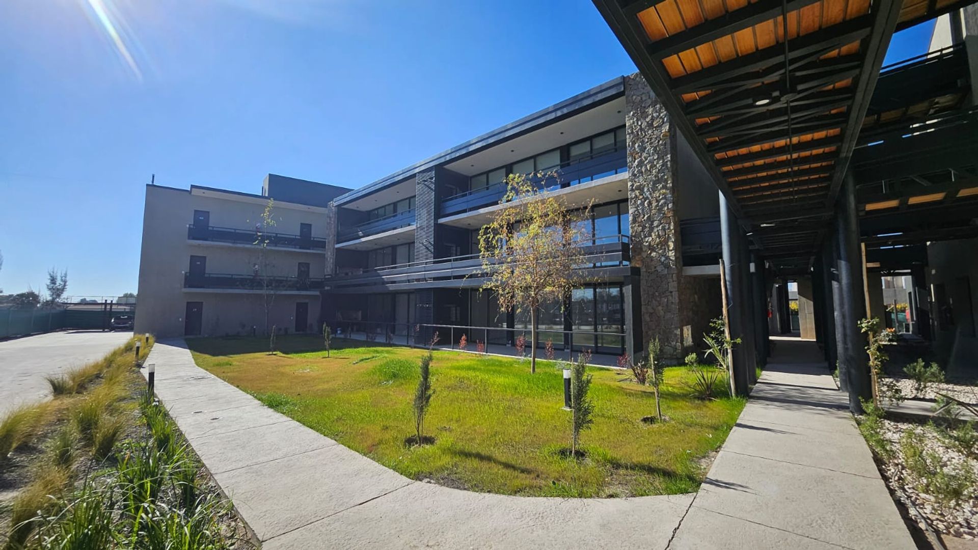 Departamento en Venta en Maipu, Mendoza