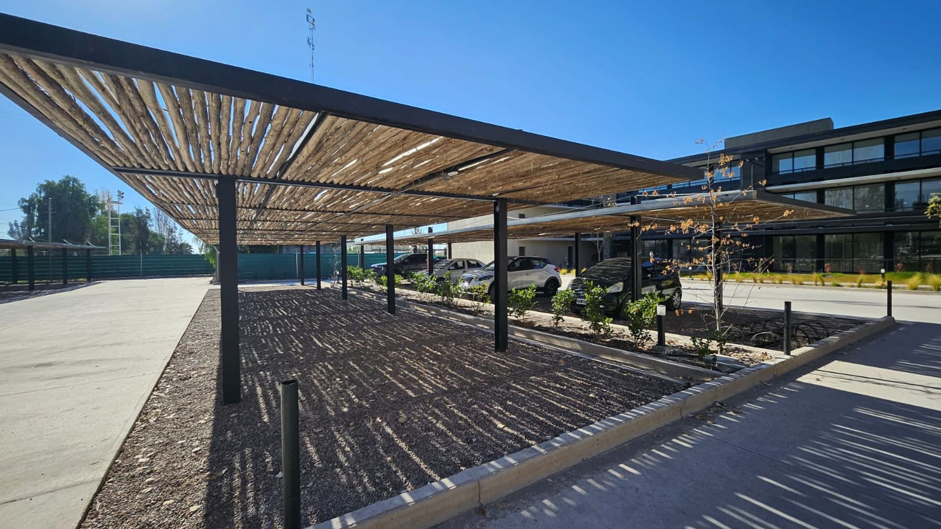 Departamento en Venta en Maipu, Mendoza