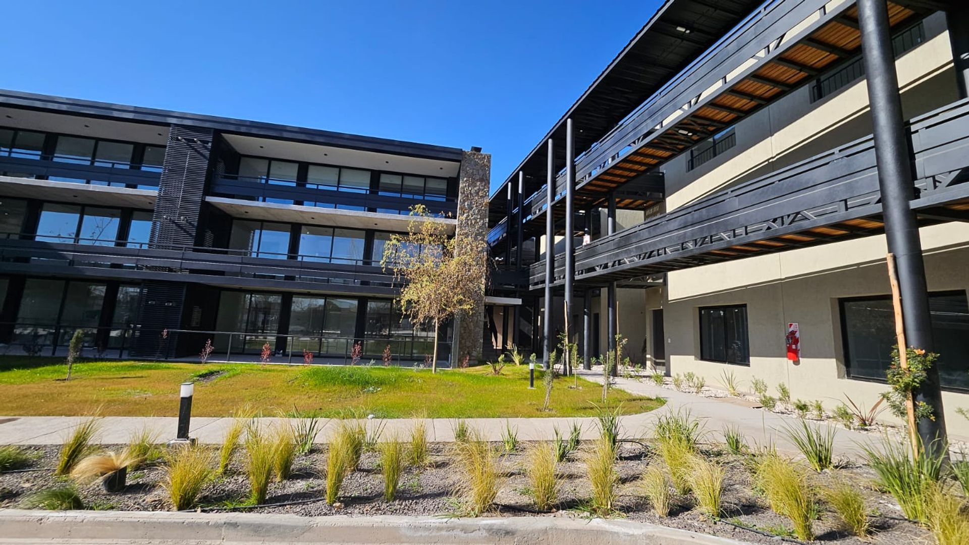 Departamento en Venta en Maipu, Mendoza