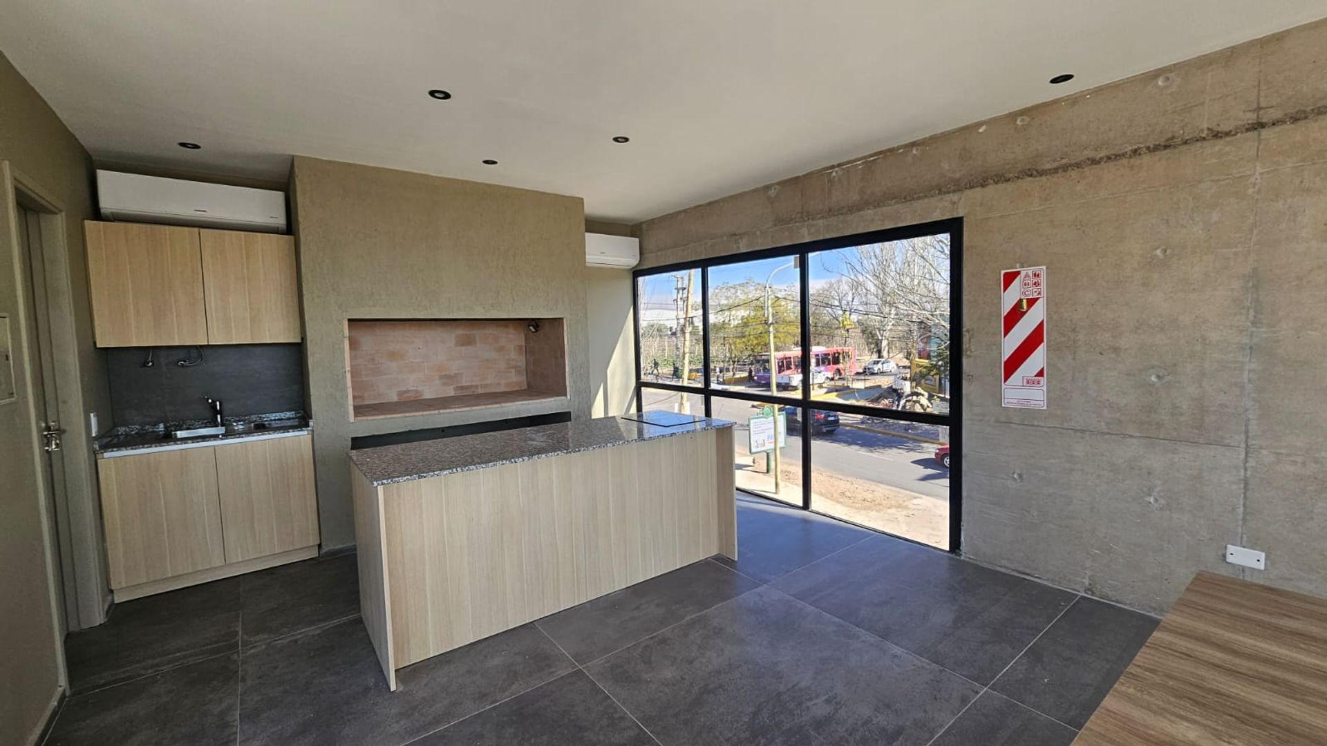 Departamento en Venta en Maipu, Mendoza